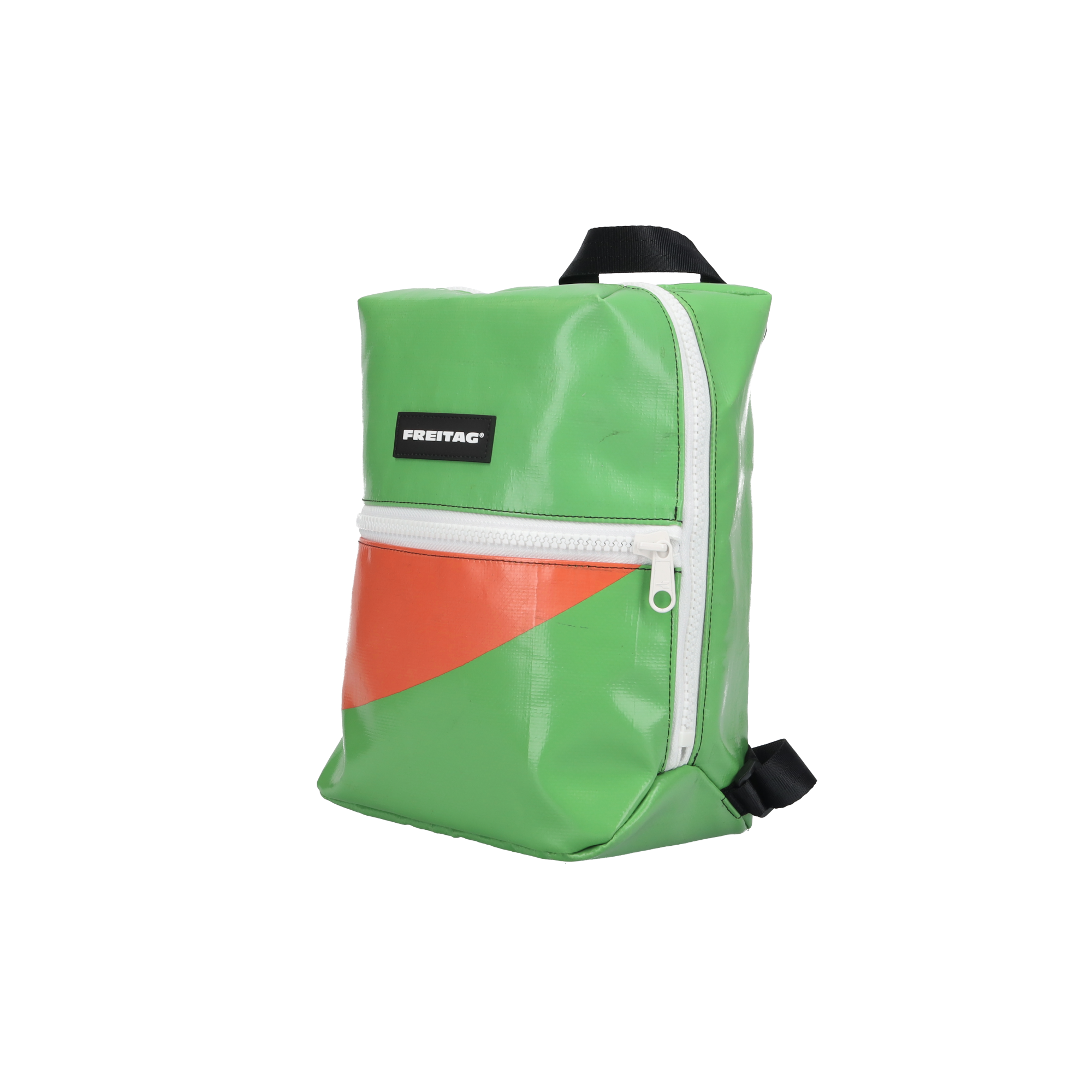 F44 WALTER | 333605 | FREITAG