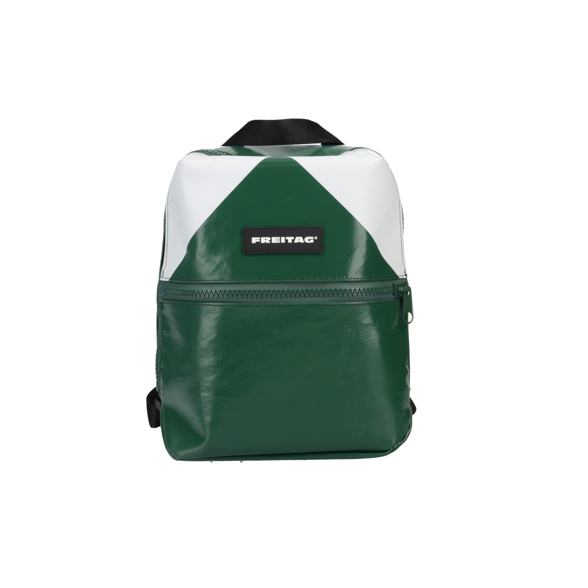 F44 WALTER | 333618 | FREITAG