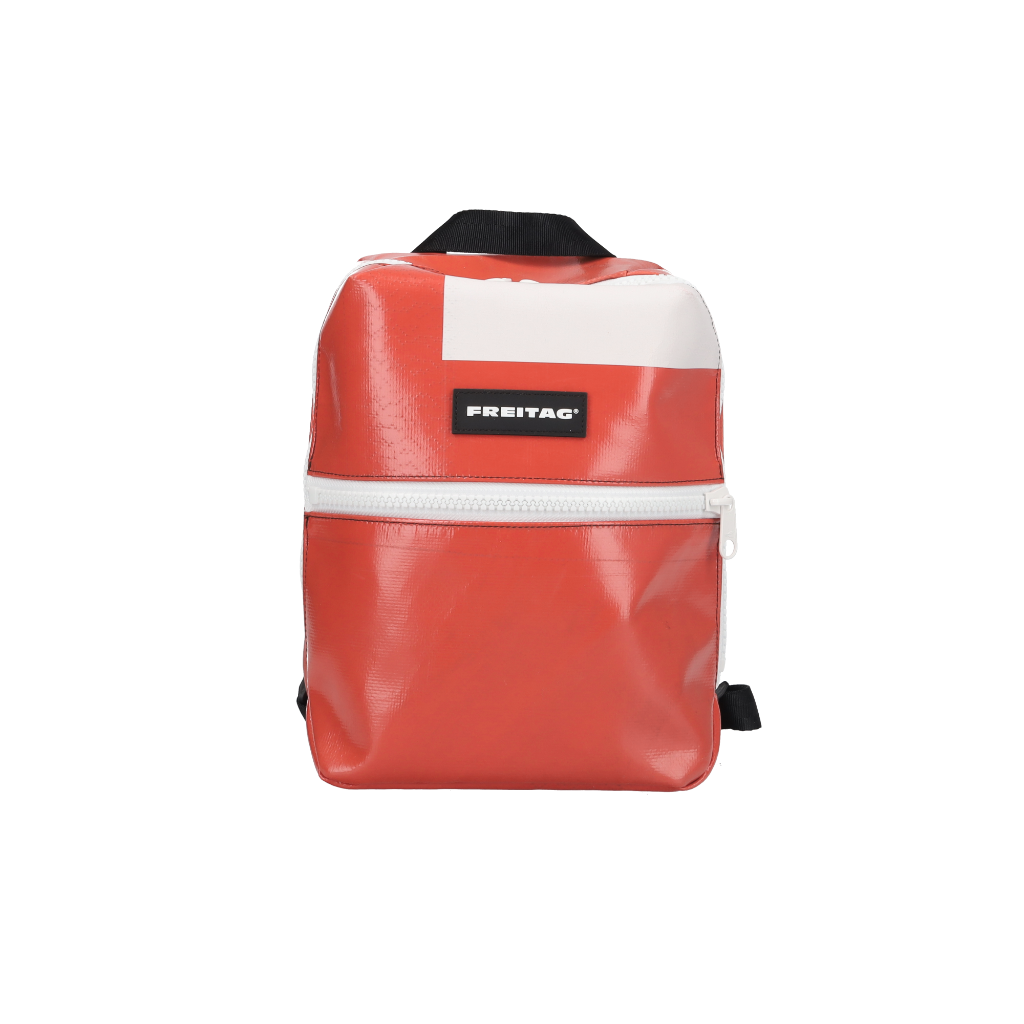 全てのバッグ | FREITAG
