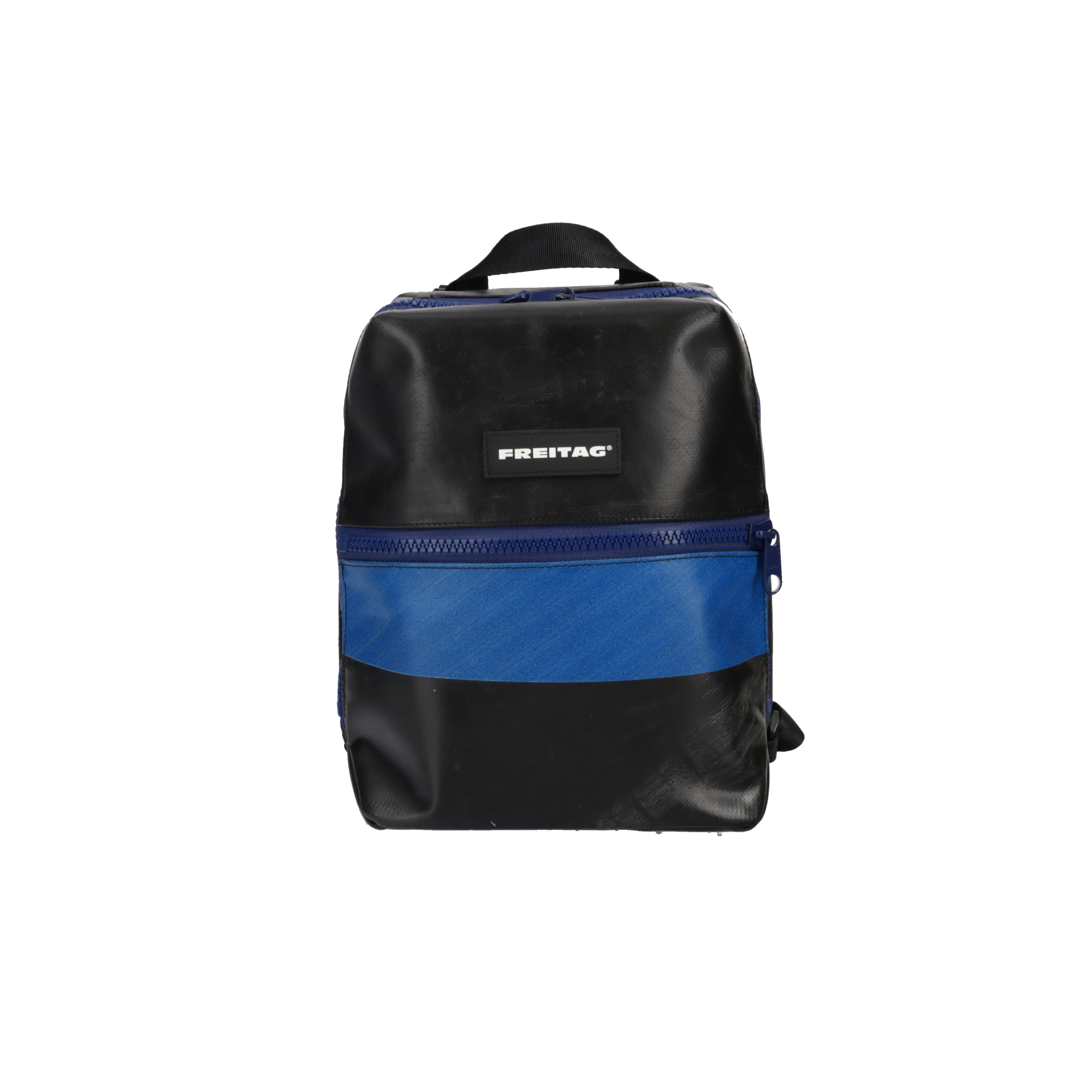 FREITAG F44 WALTER ブラック F44 WALTER | FREITAG