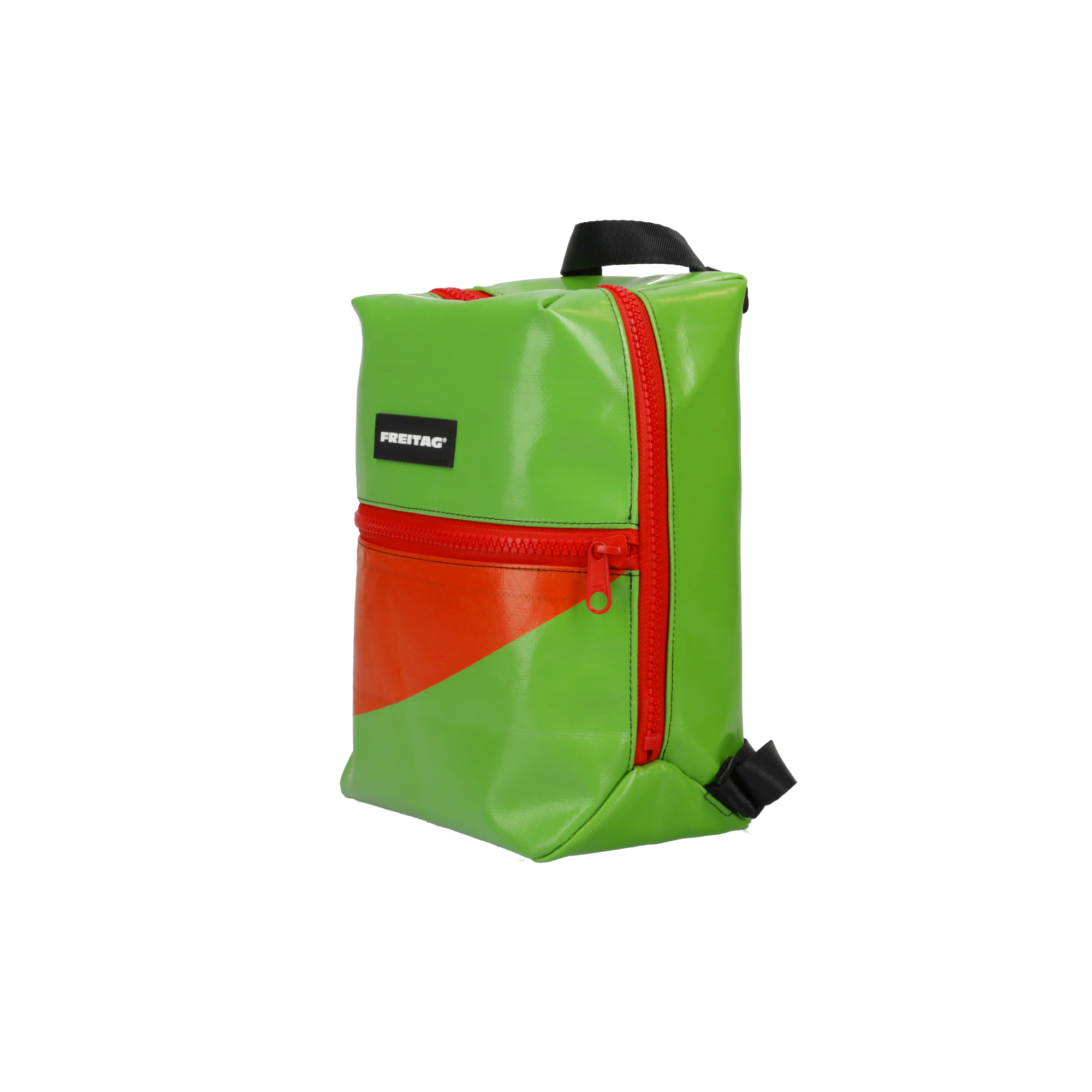 F44 WALTER | 333697 | FREITAG