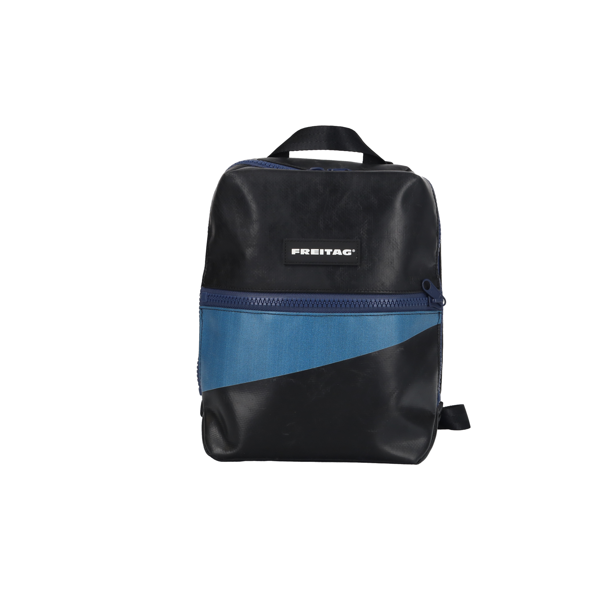 THE CUTEPACK: Small, but awww! | FREITAG