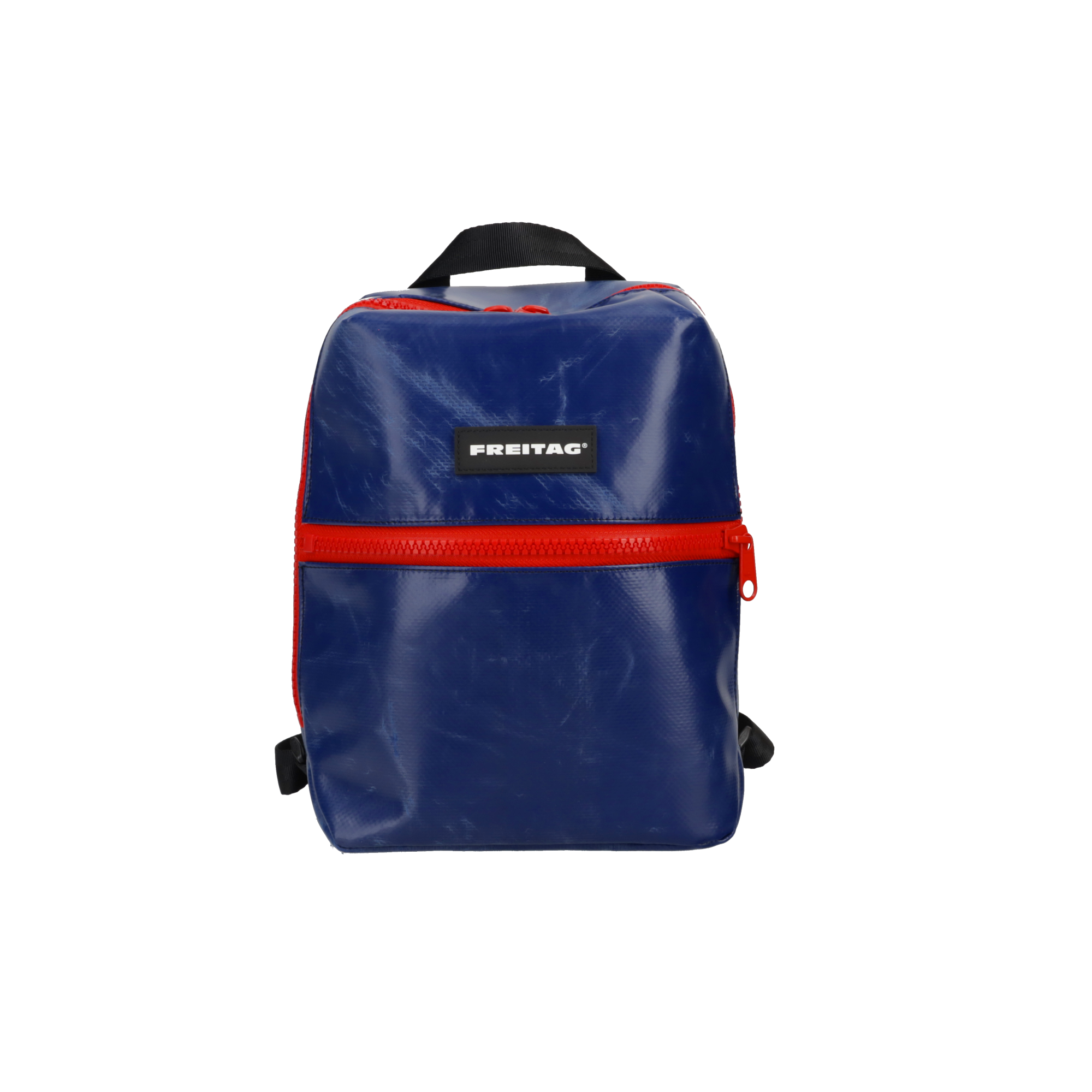 FREITAG ネイビー バックパック FREITAG BACKPACKS | FREITAG