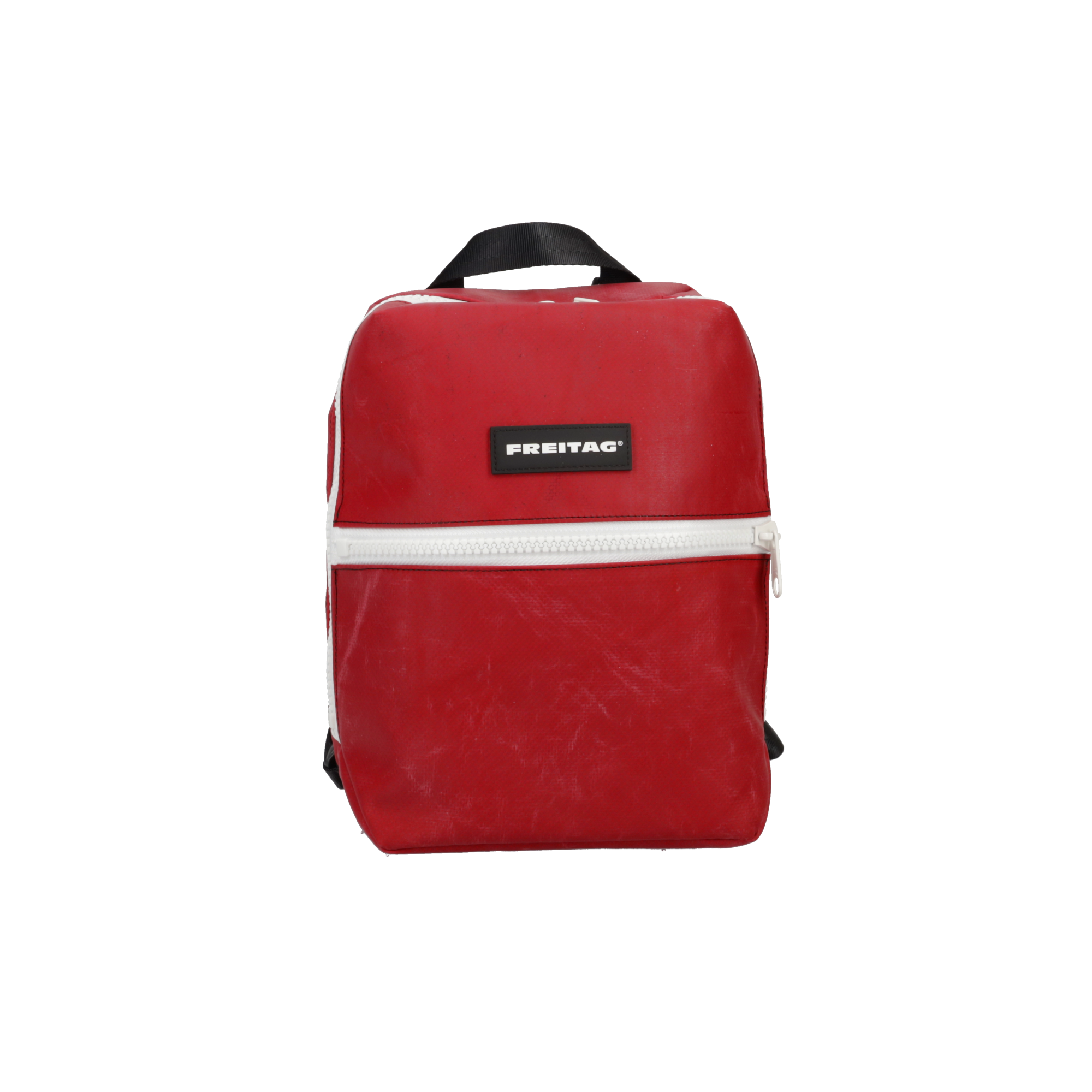 新品 Freitag Denver Store Locator: Here you can find us | FREITAG