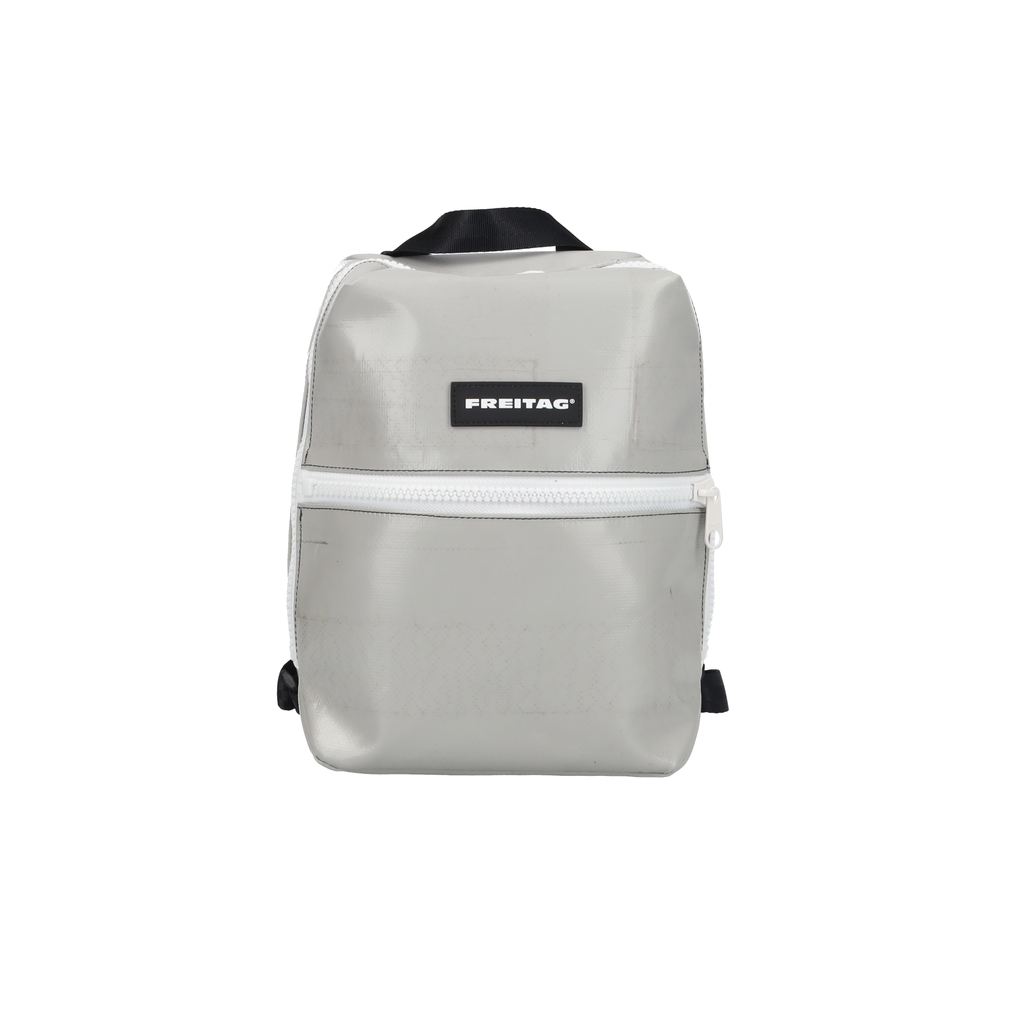 F44 WALTER | 333715 | FREITAG
