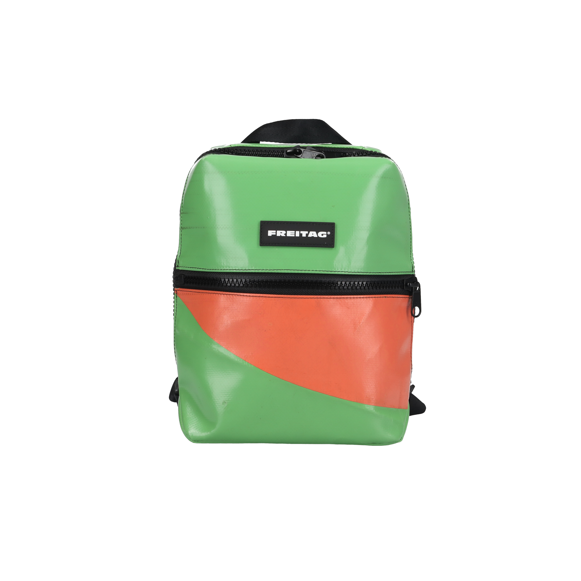 F44 WALTER | FREITAG