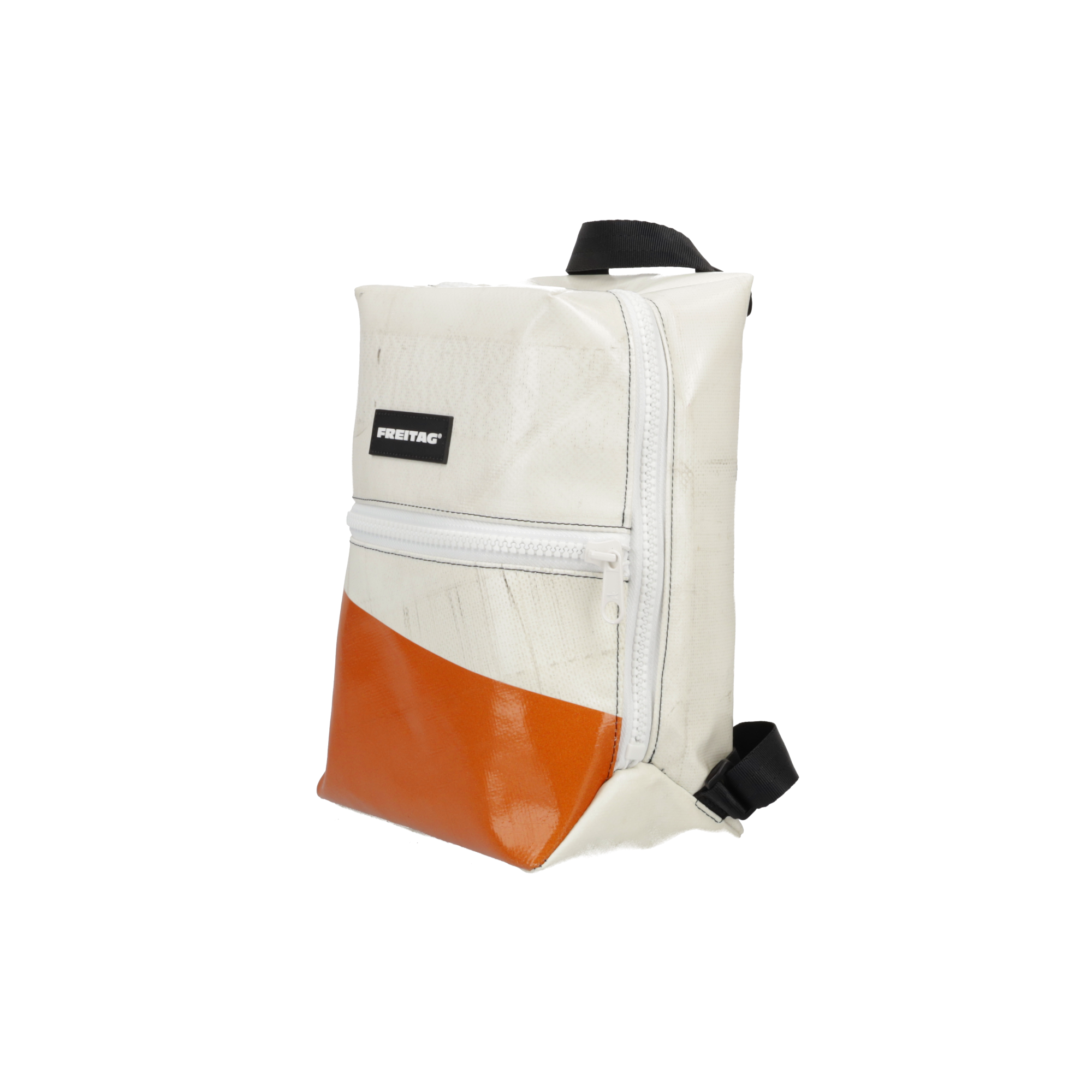 F44 WALTER | 333733 | FREITAG