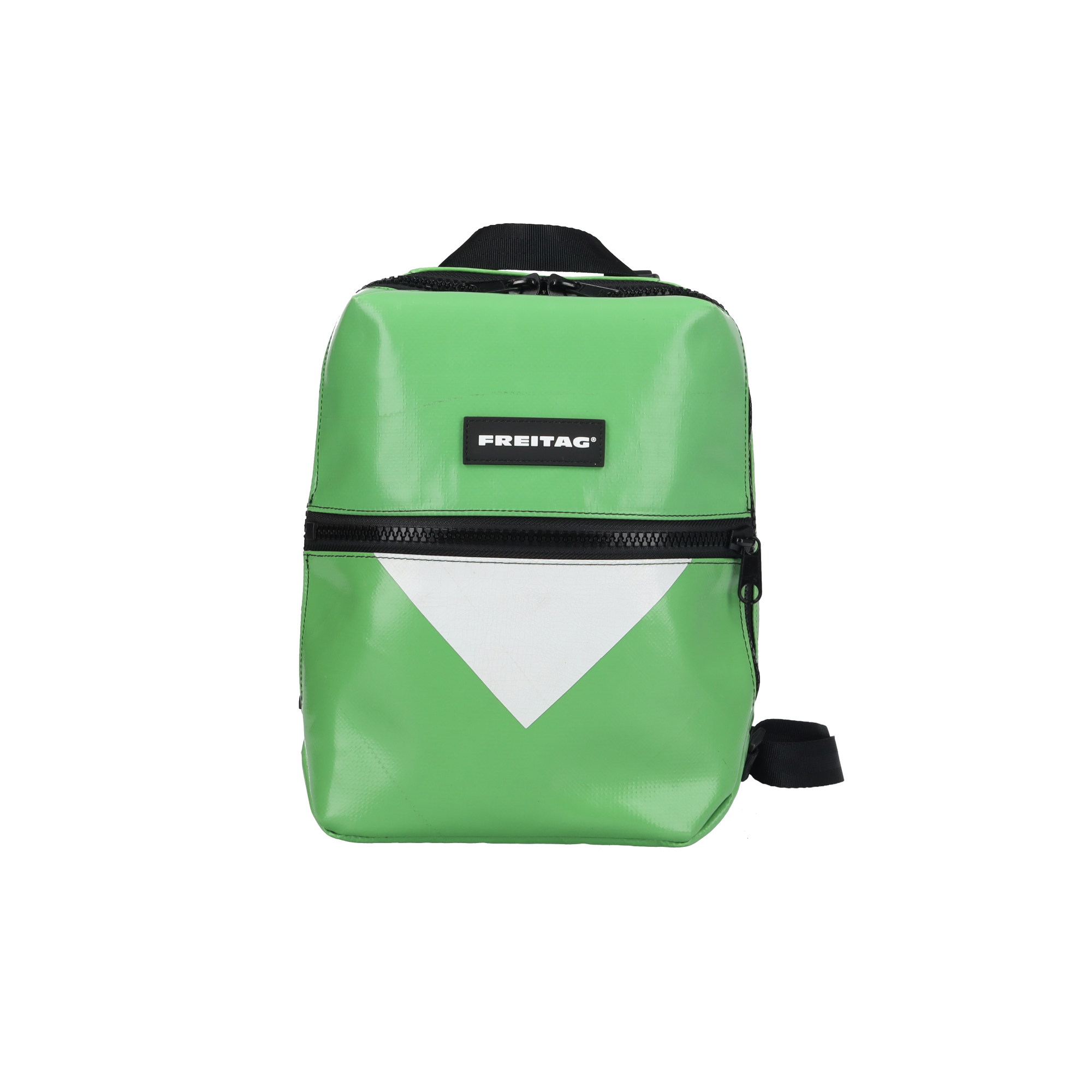 FREITAG BACKPACKS | FREITAG