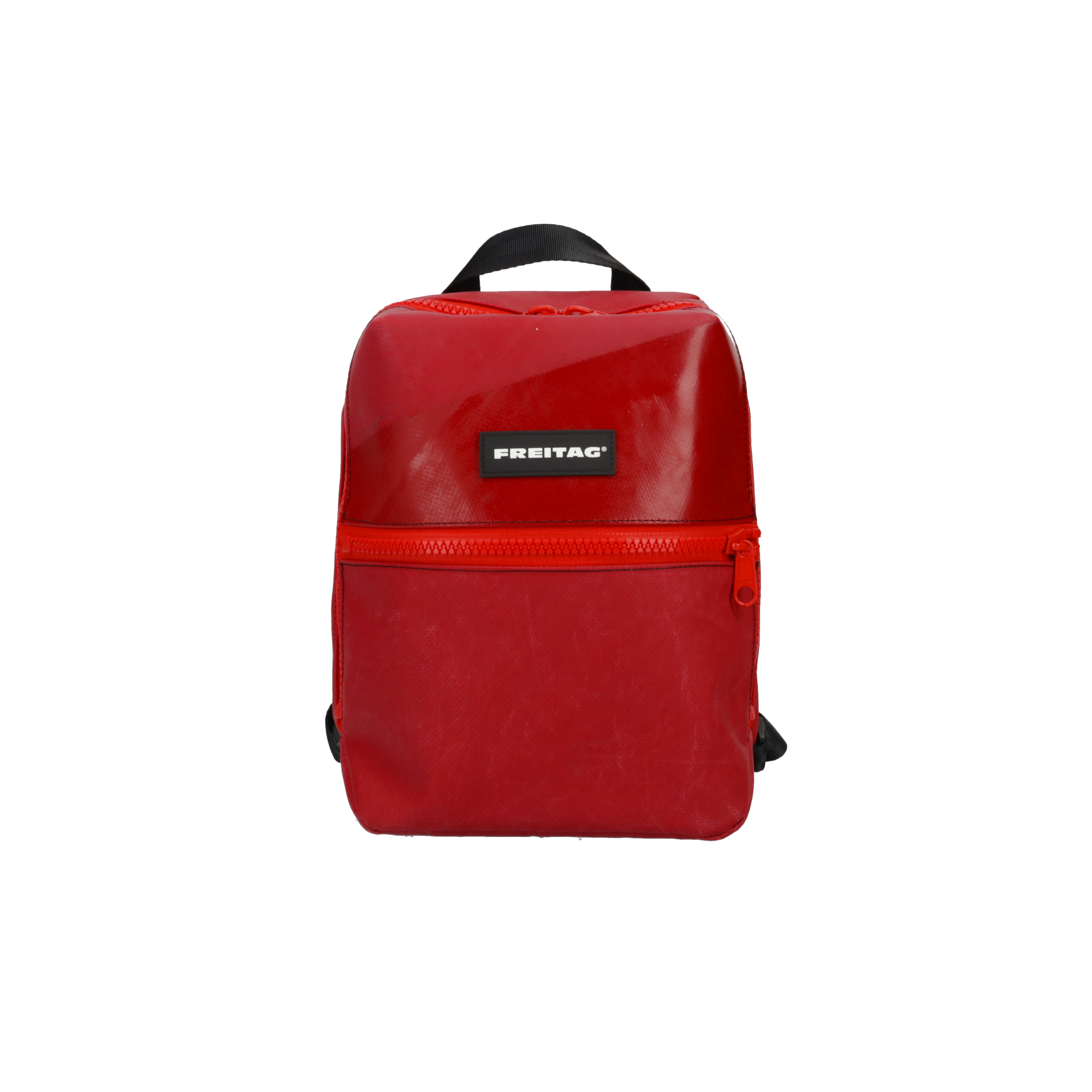 F44 WALTER | FREITAG