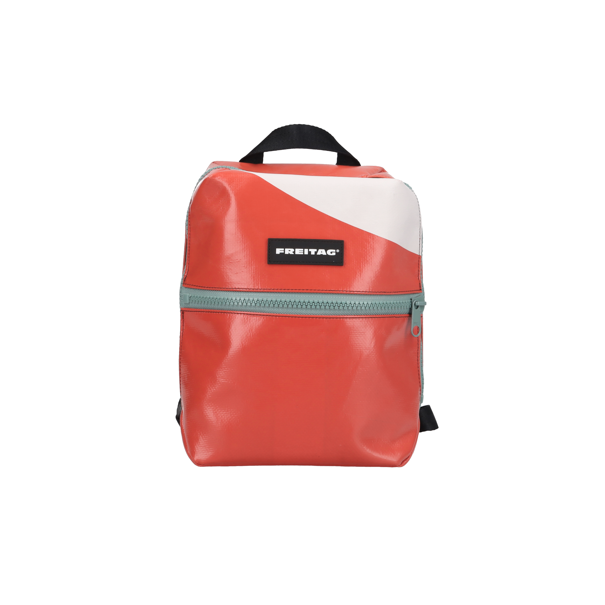 F44 WALTER | FREITAG