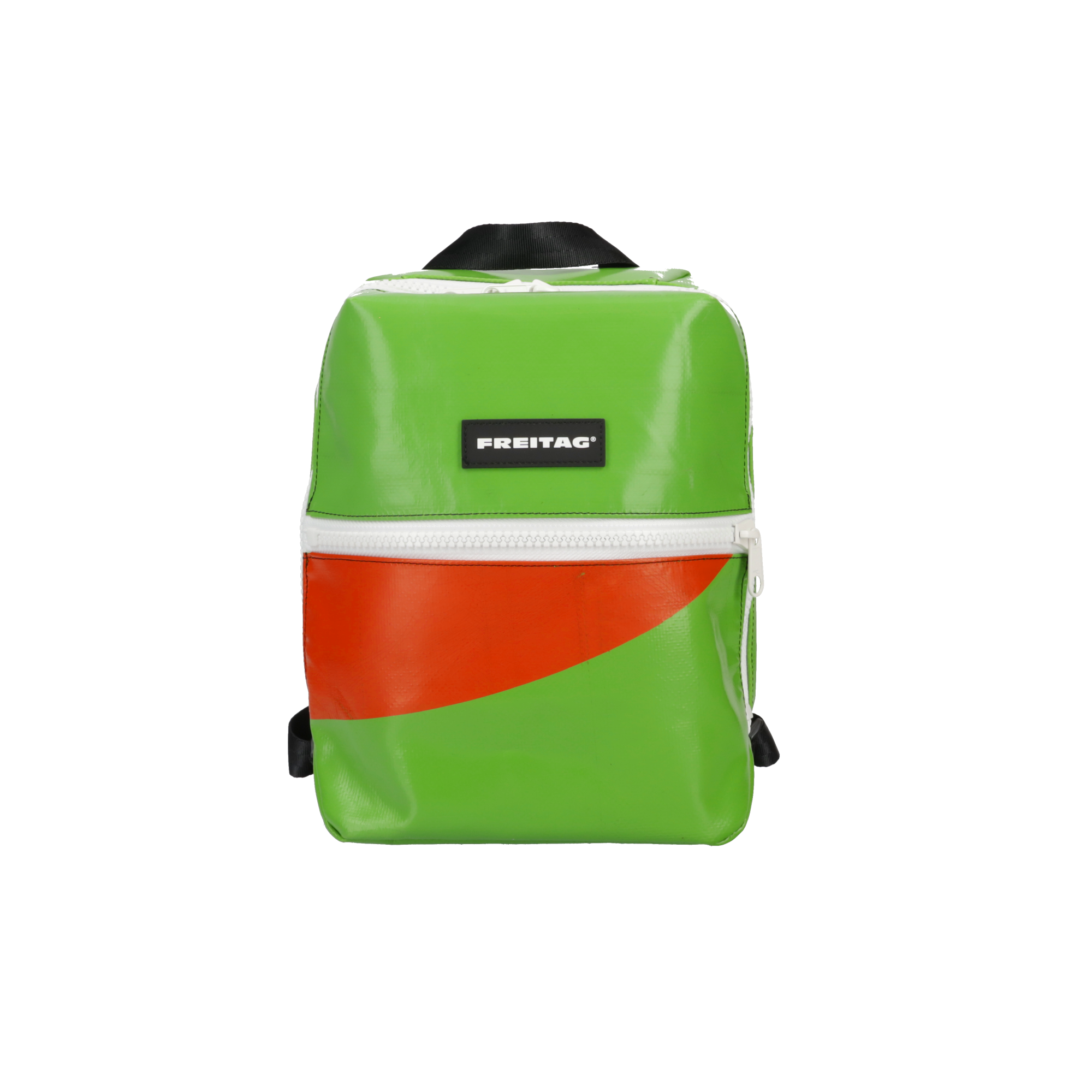 F44 WALTER | FREITAG