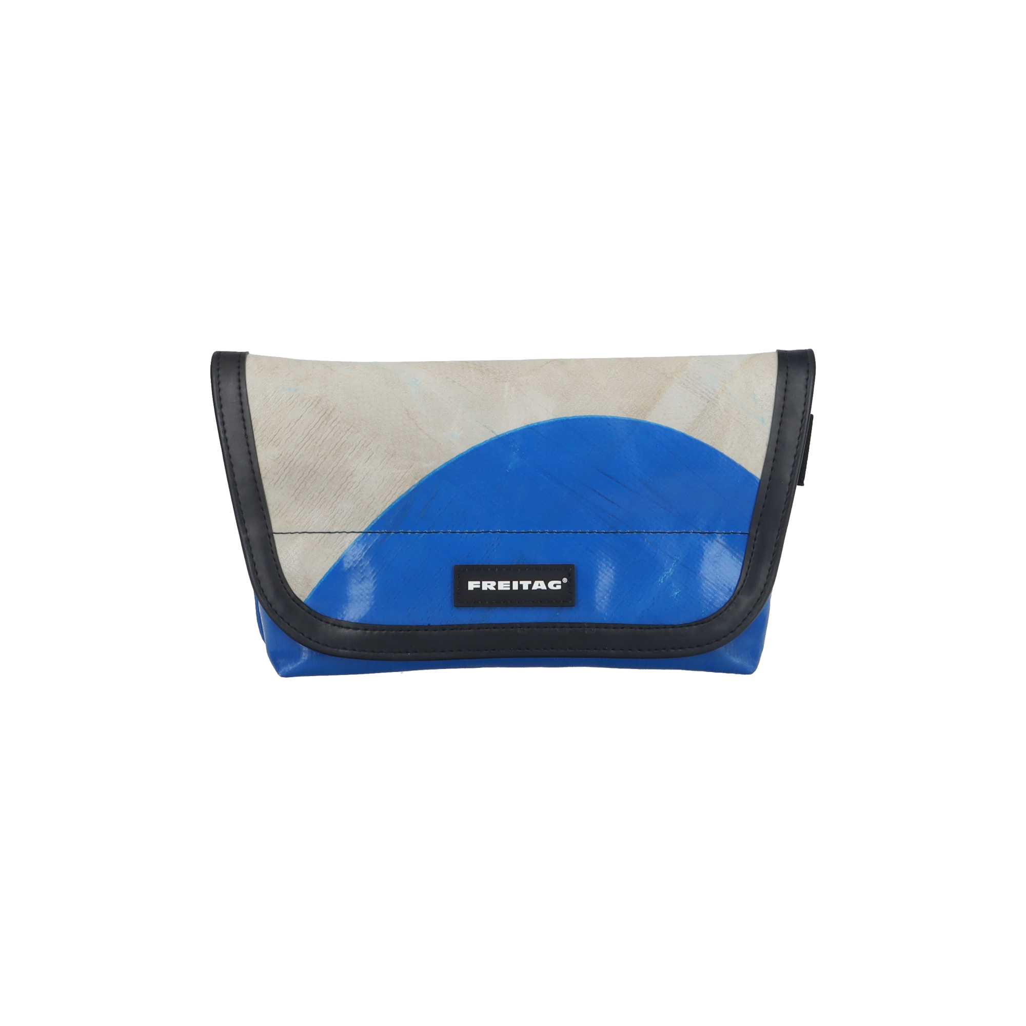 FREITAG フライターグメッセンジャーバッグ F40 JAMIE F40 JAMIE | 004139 | FREITAG