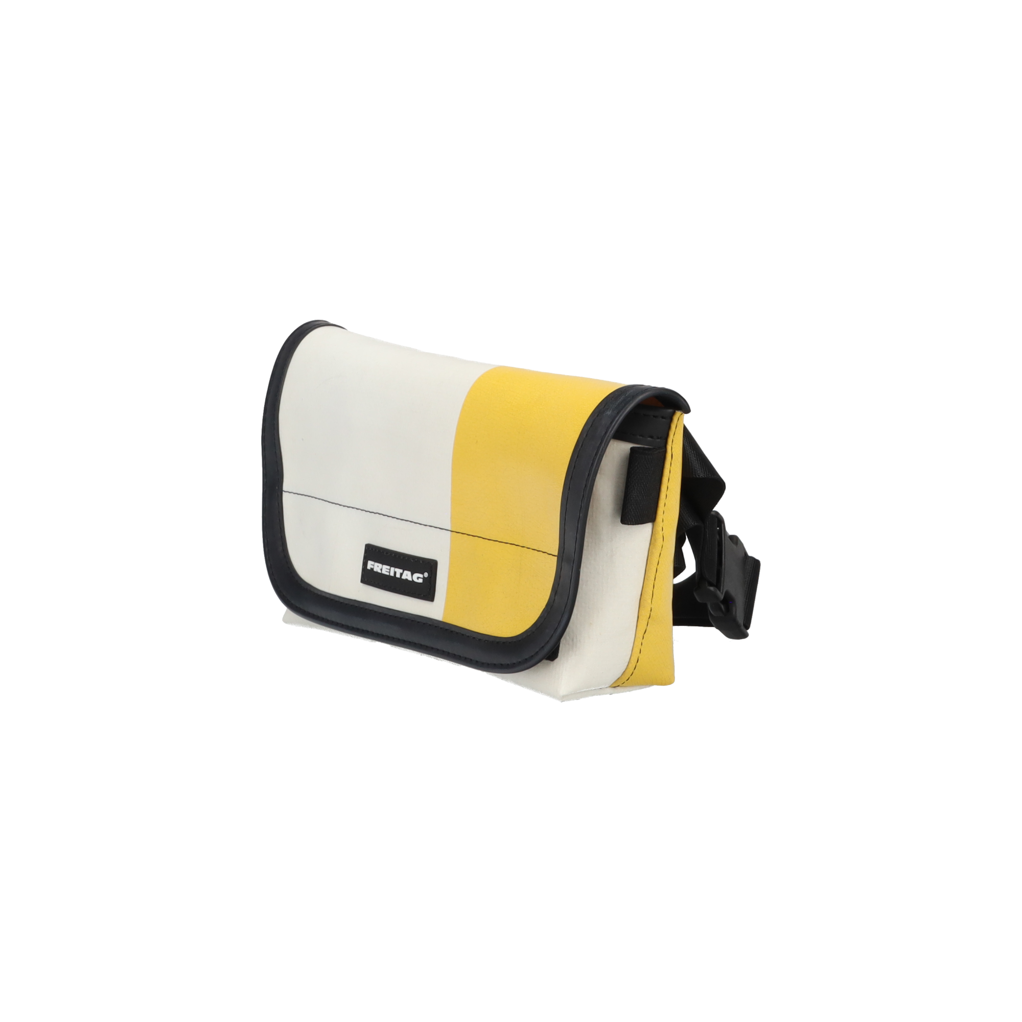 F40 JAMIE | 334206 | FREITAG