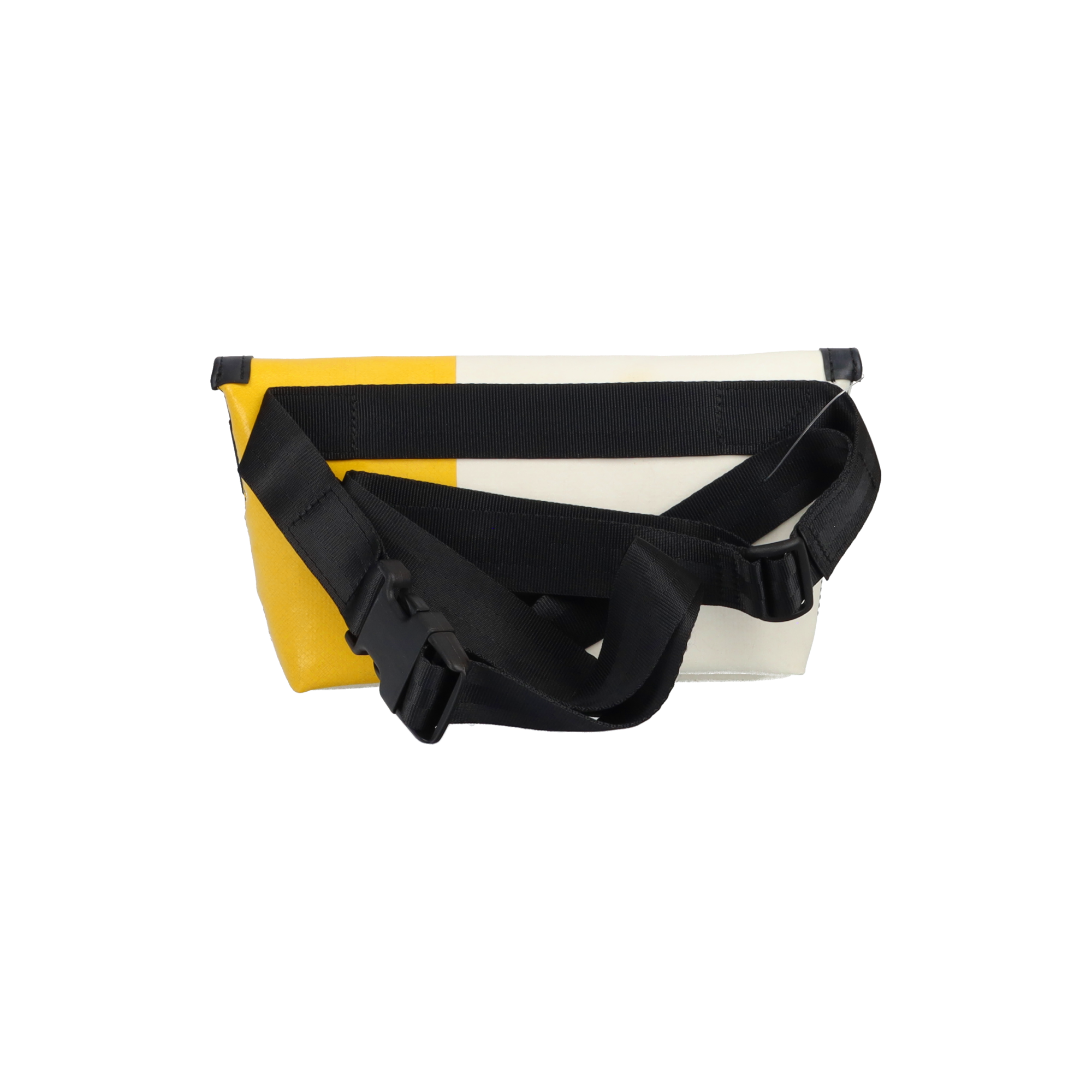 F40 JAMIE | 334206 | FREITAG