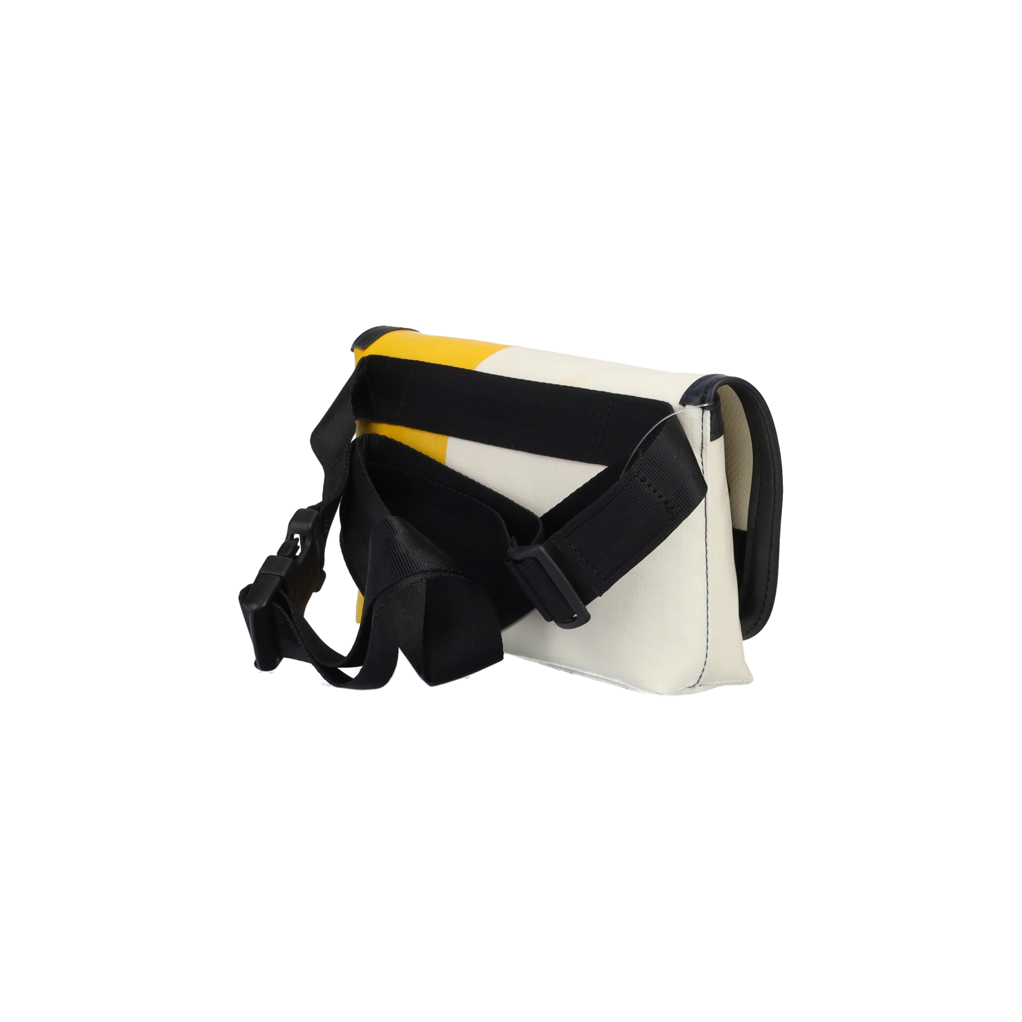 F40 JAMIE | 334206 | FREITAG