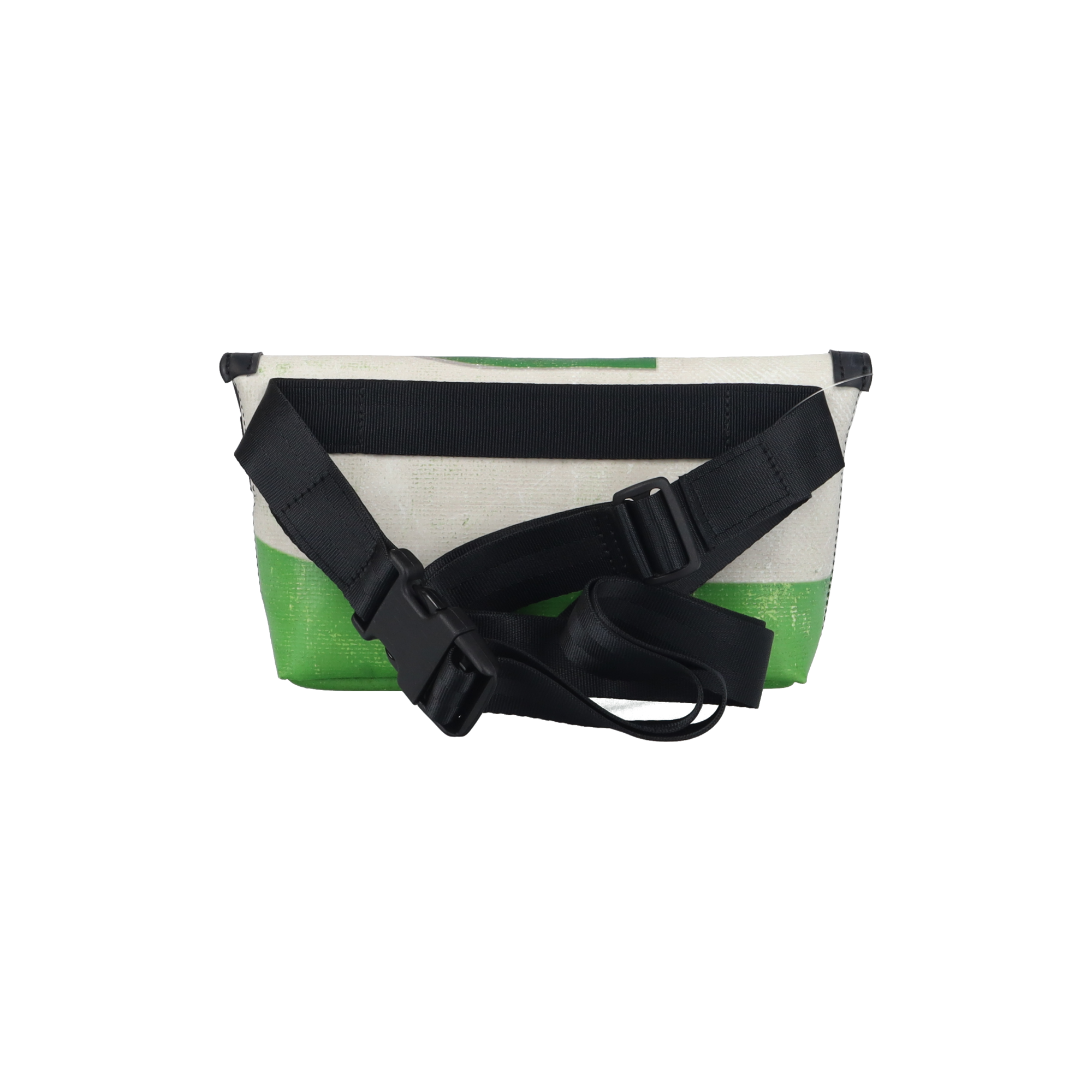 F40 JAMIE | 334226 | FREITAG