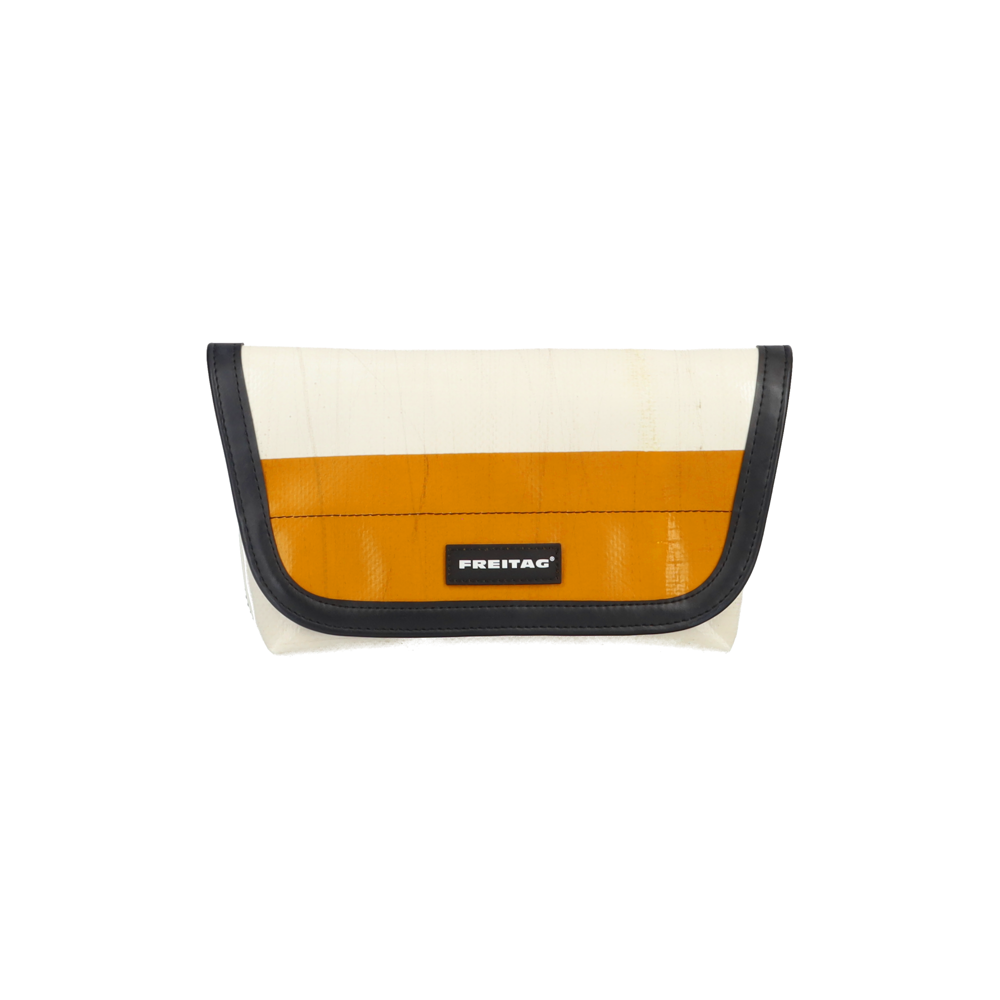 F40 JAMIE | 260624 | FREITAG