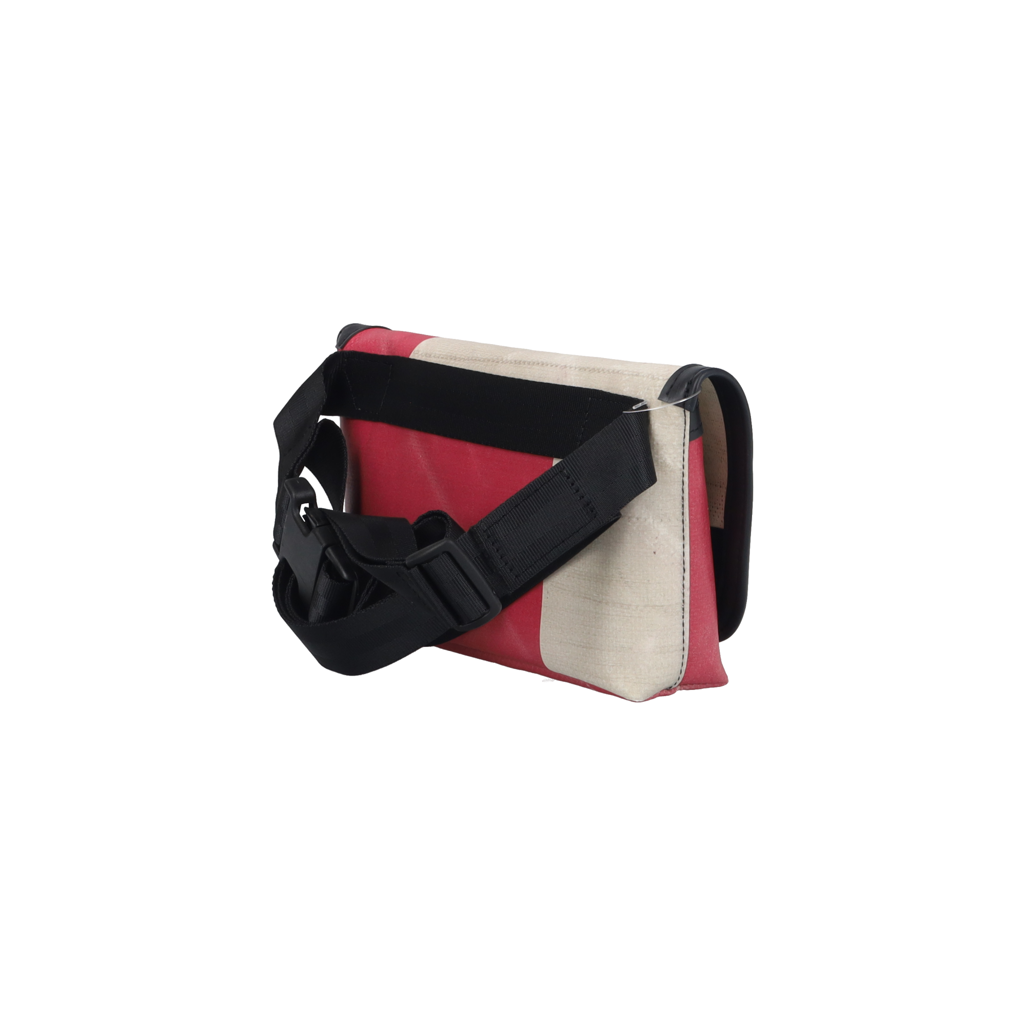 F40 JAMIE | 334316 | FREITAG