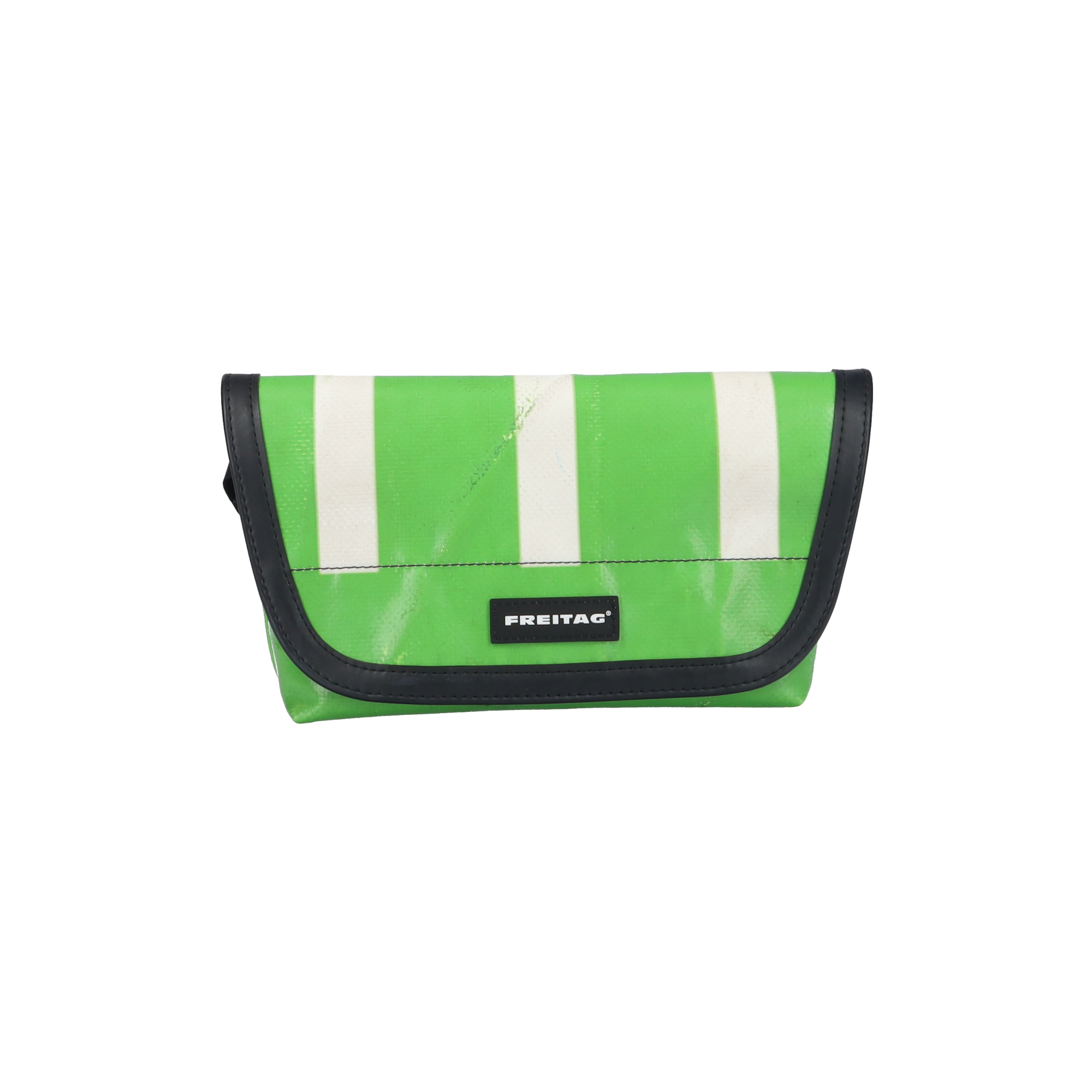 ◾️送料無料◾️freitag jamie F40 JAMIE | FREITAG