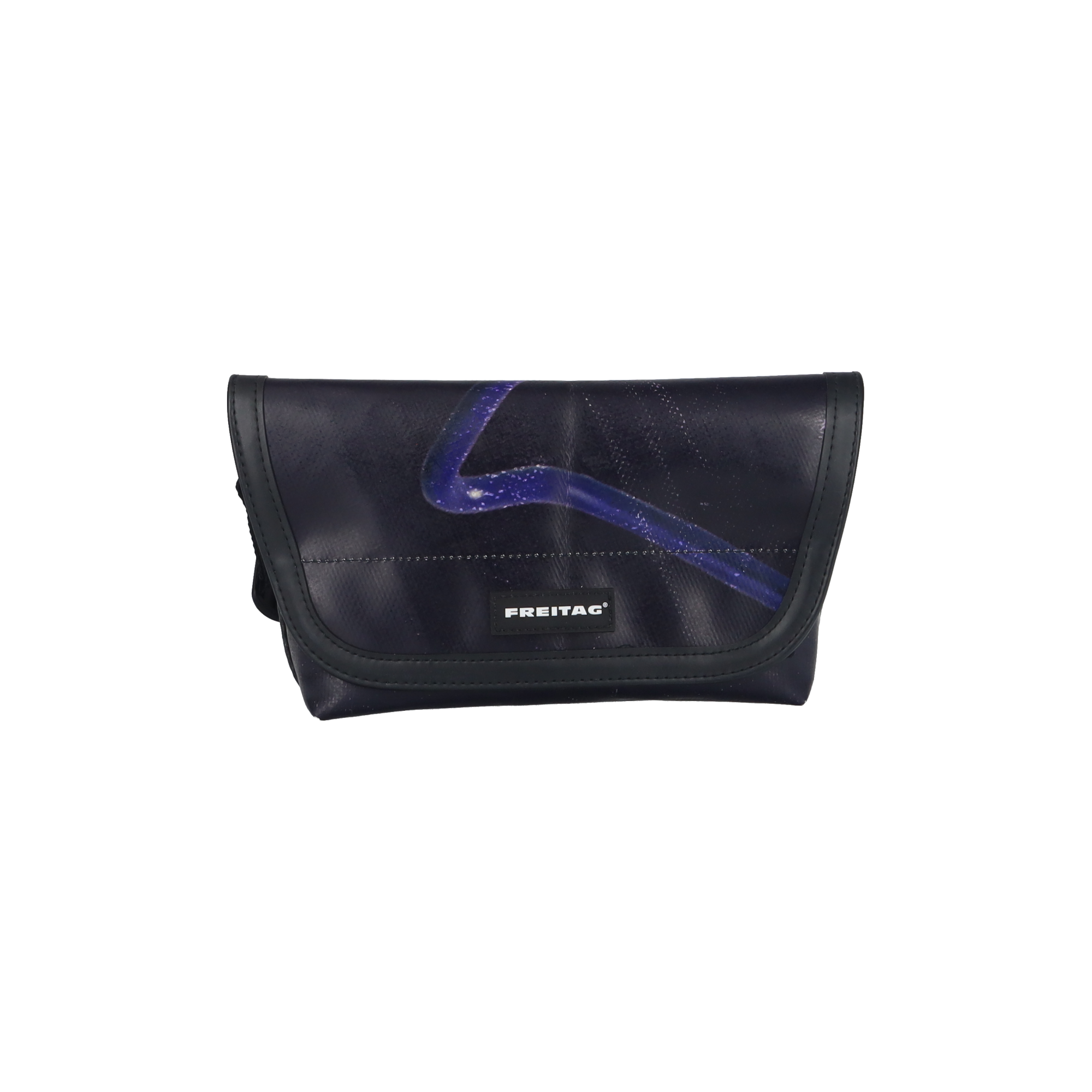 メッセンジャーバッグ | FREITAG