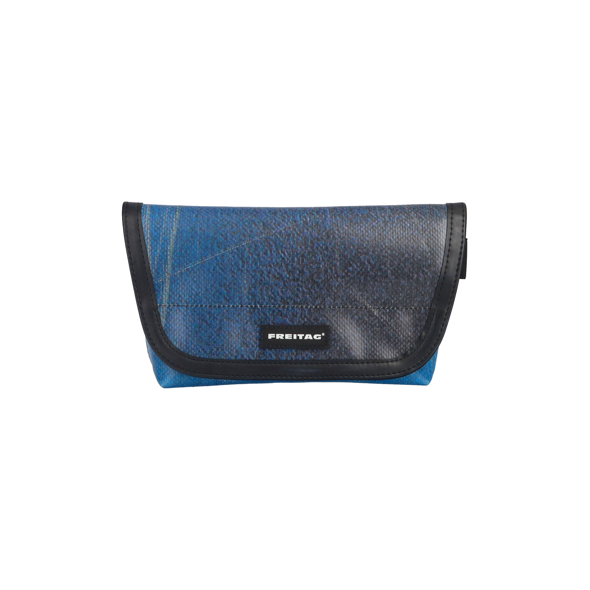メッセンジャーバッグ | FREITAG