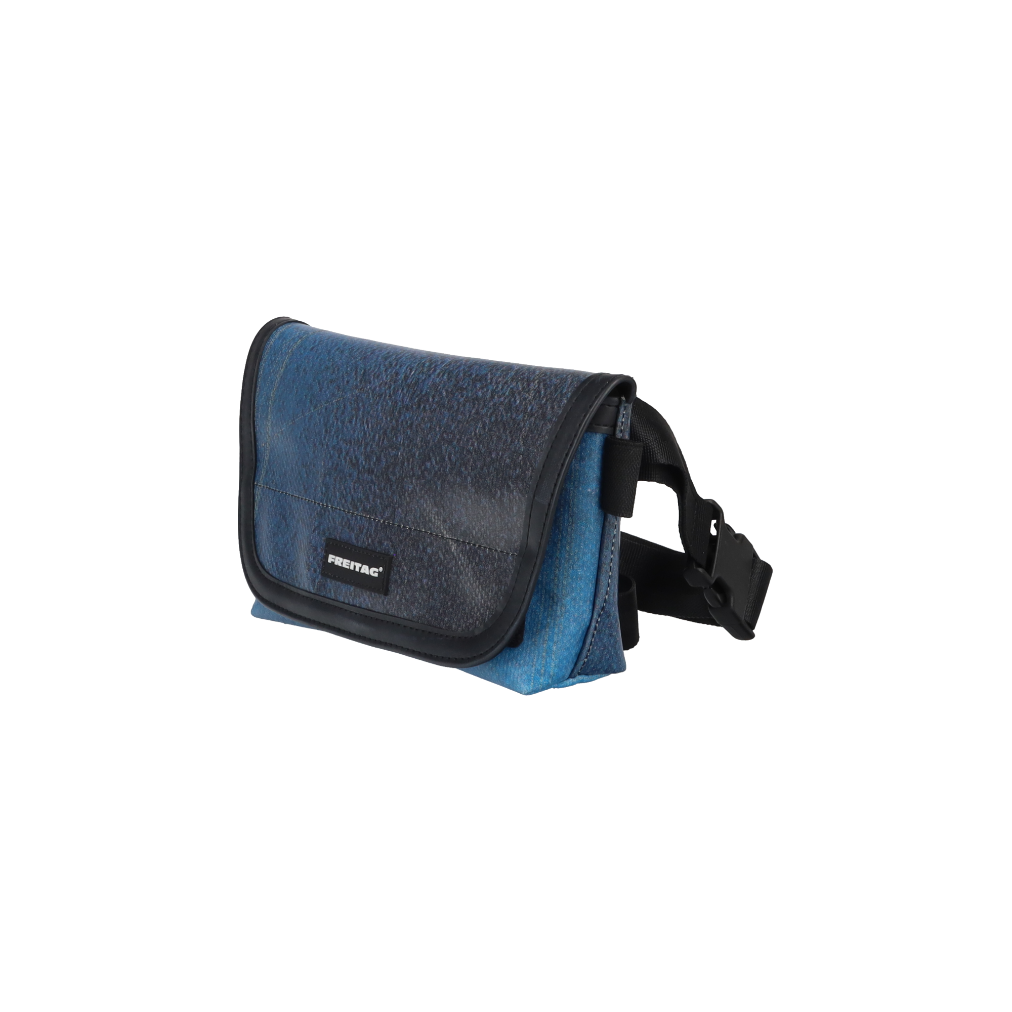 F40 JAMIE | 334418 | FREITAG