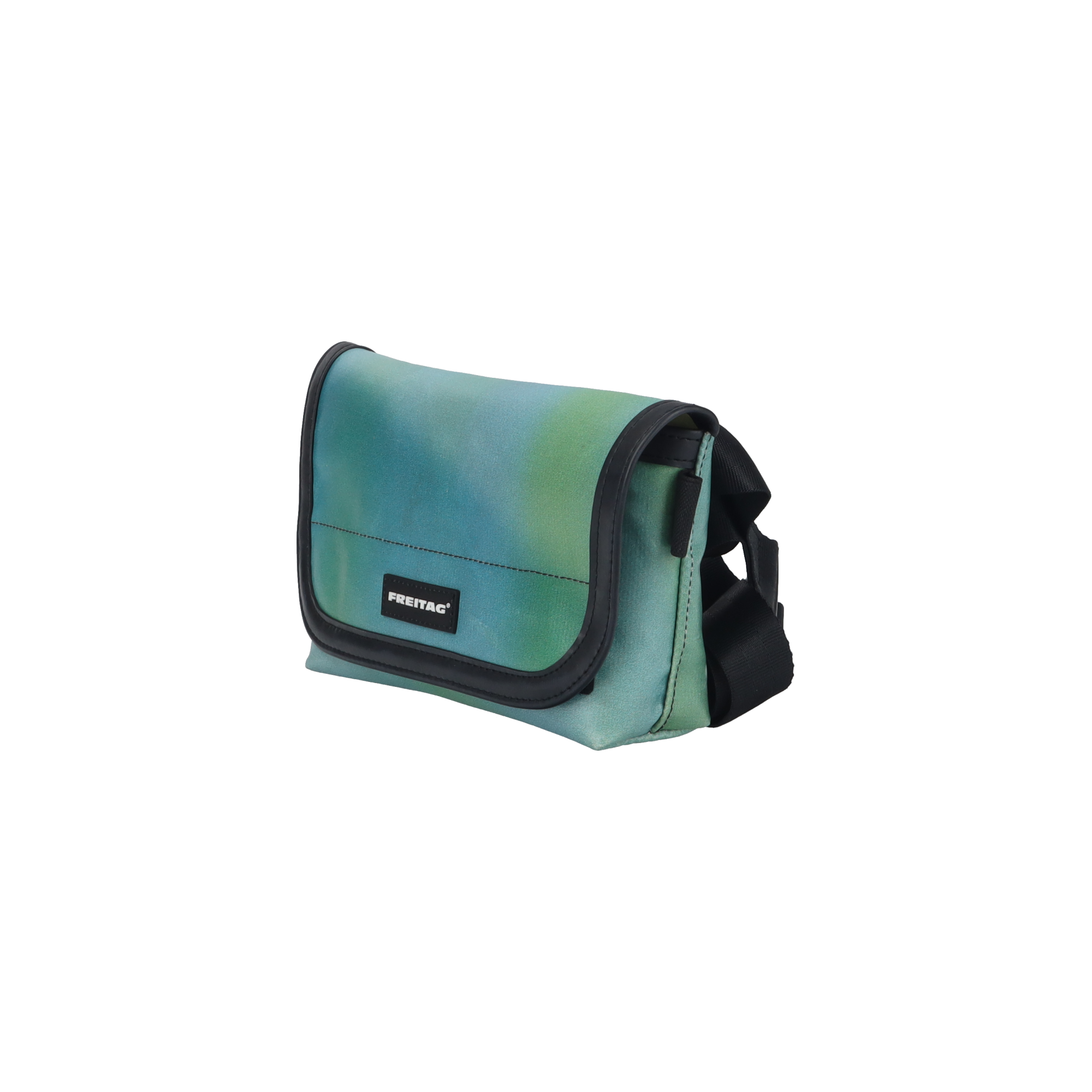 バッグ FREITAG F40 JAMIE F40 JAMIE | 334420 | FREITAG
