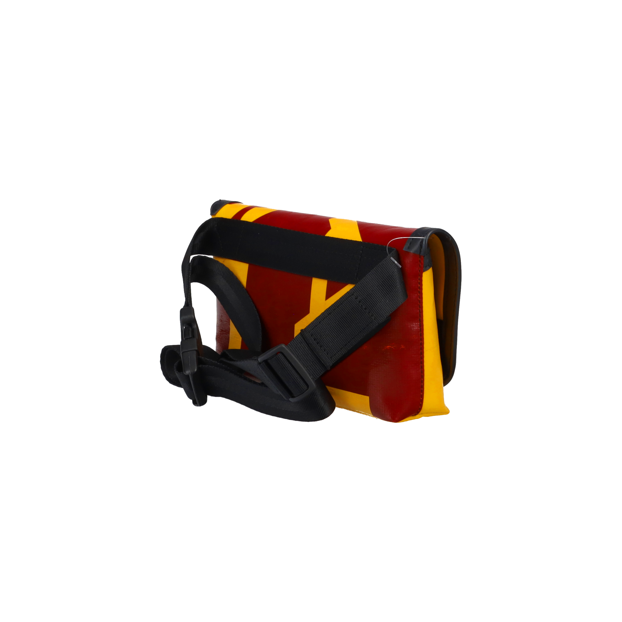 F40 JAMIE | 334452 | FREITAG