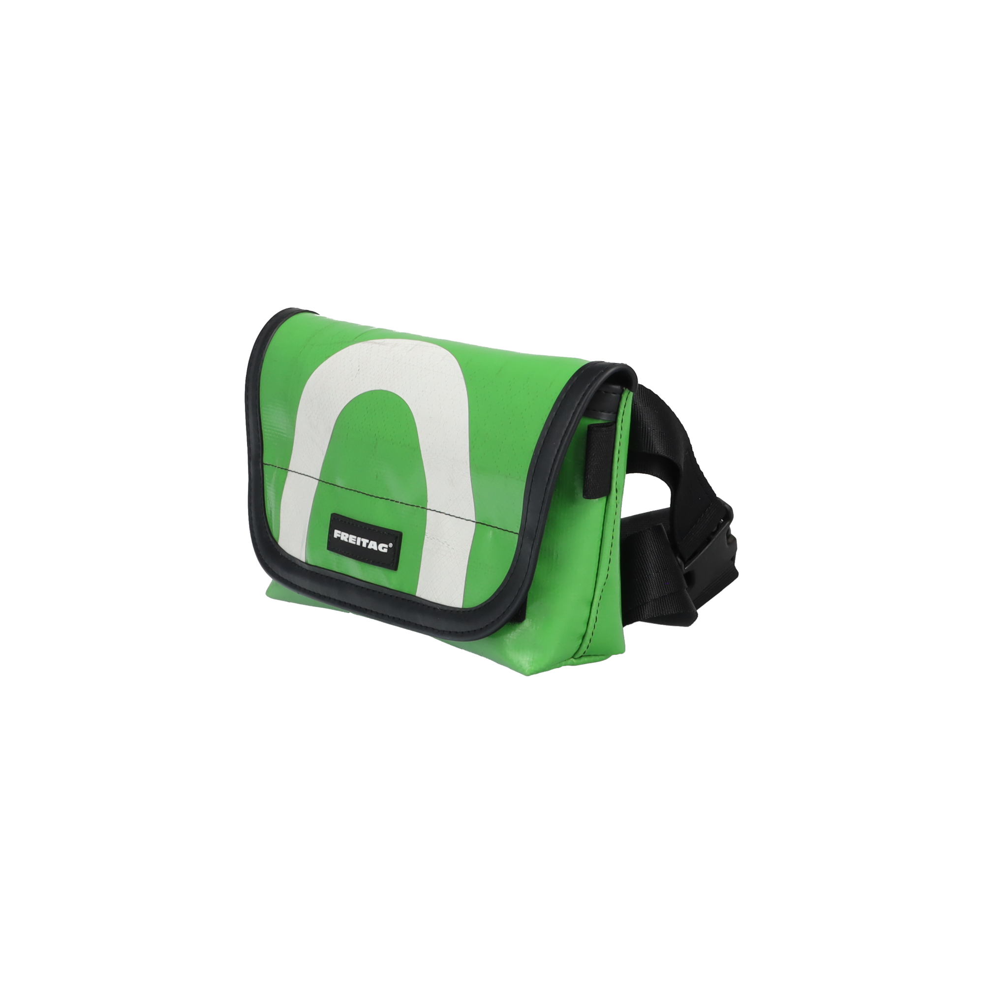 バッグ FREITAG F40 JAMIE F40 JAMIE | 334463 | FREITAG