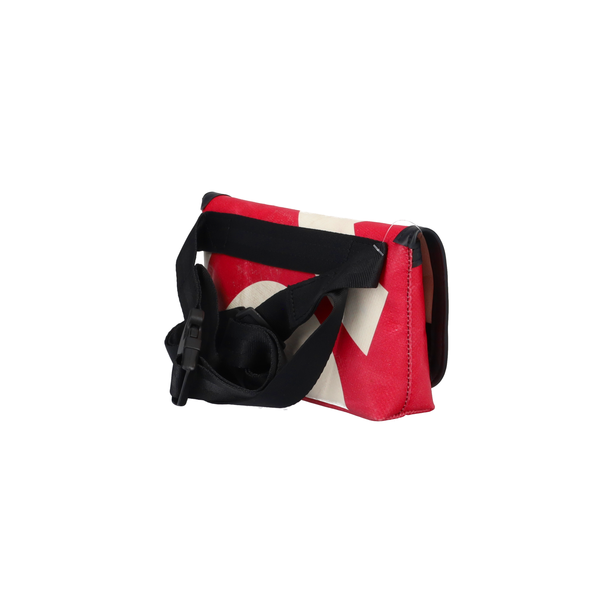 F40 JAMIE | 334473 | FREITAG