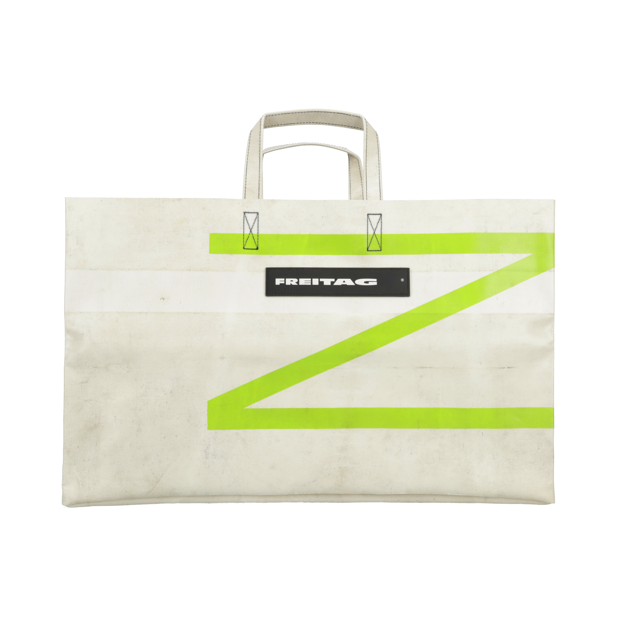 F260 MIAMI WIDE | FREITAG