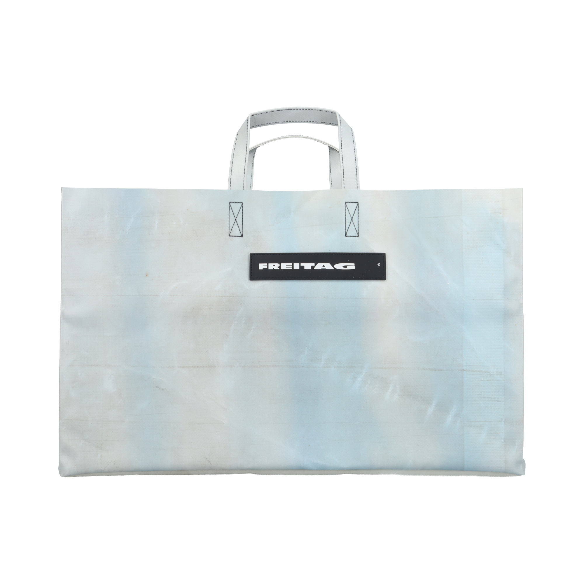 F260 MIAMI WIDE | 364518 | FREITAG