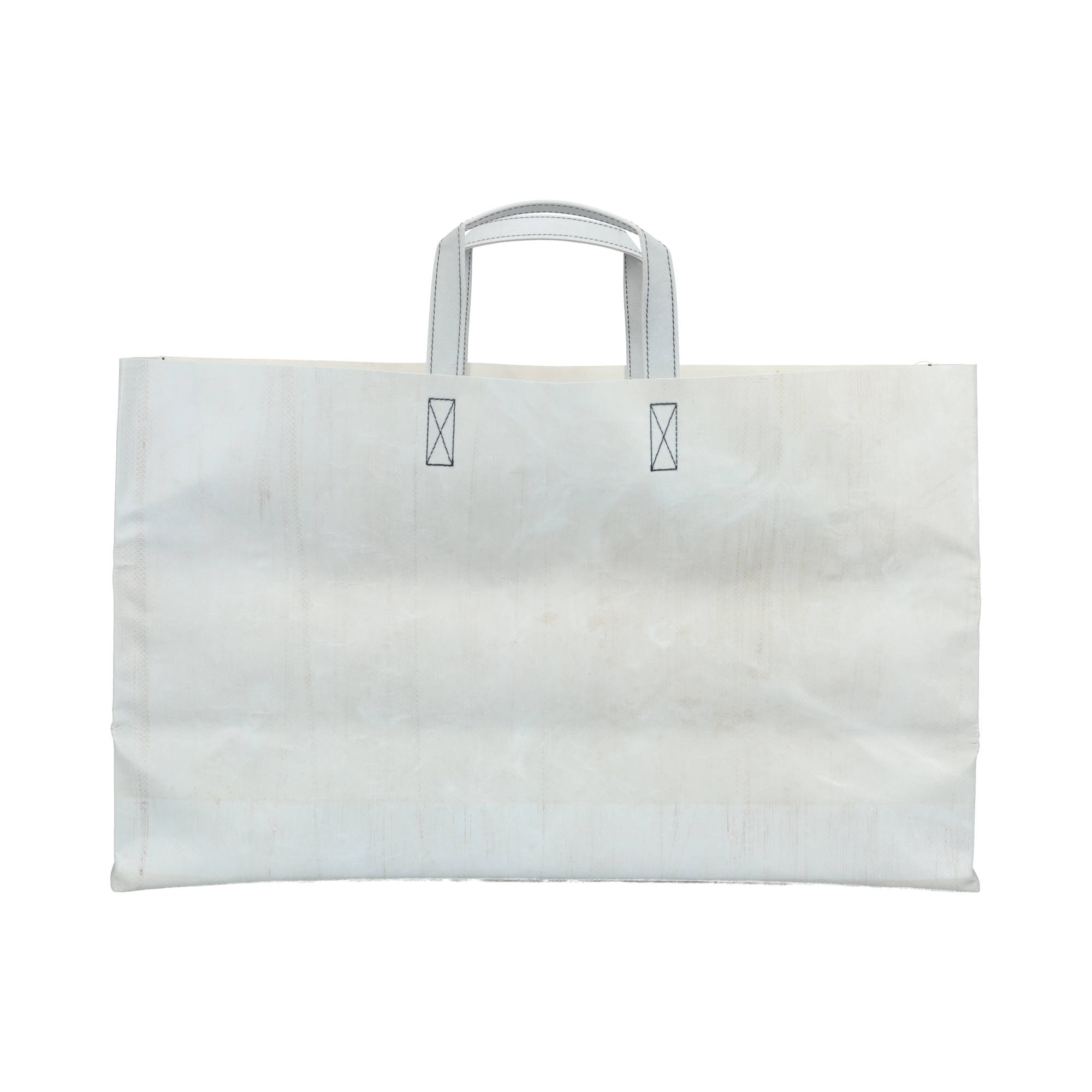 F260 MIAMI WIDE | 364518 | FREITAG