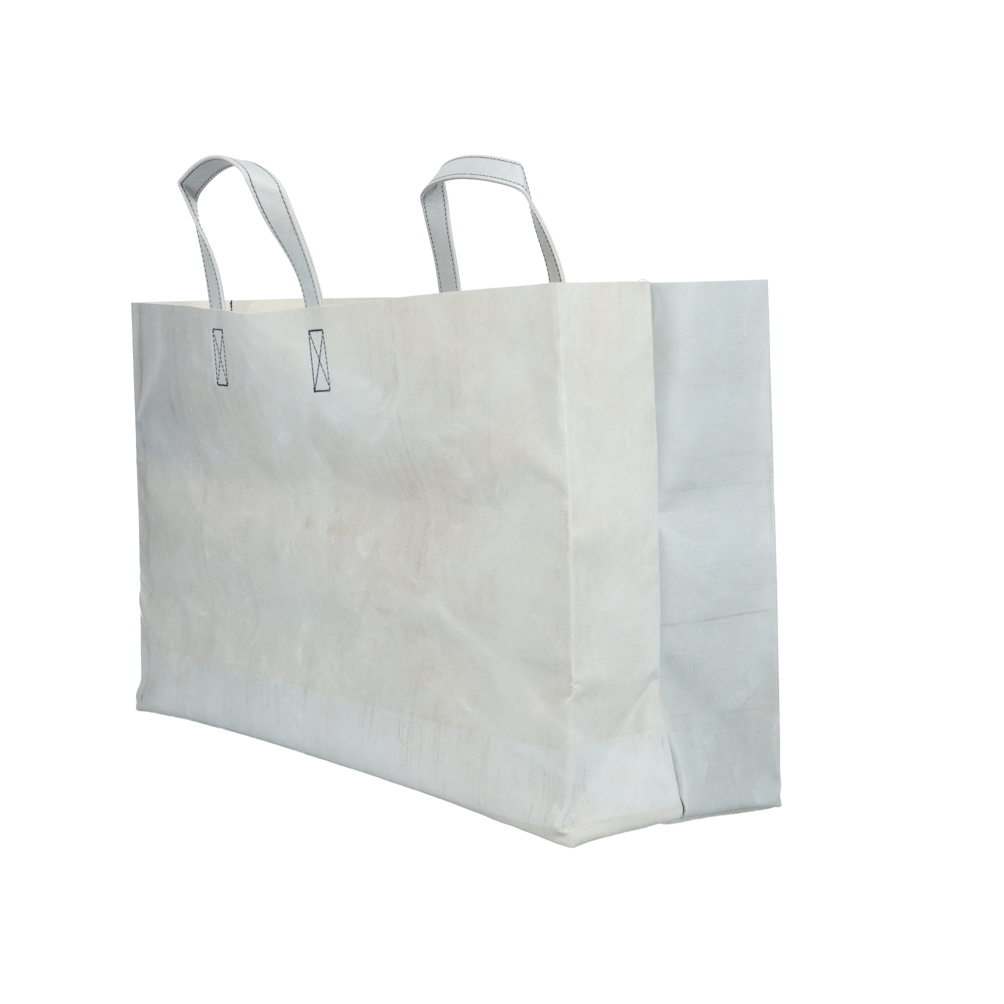 F260 MIAMI WIDE | 364518 | FREITAG