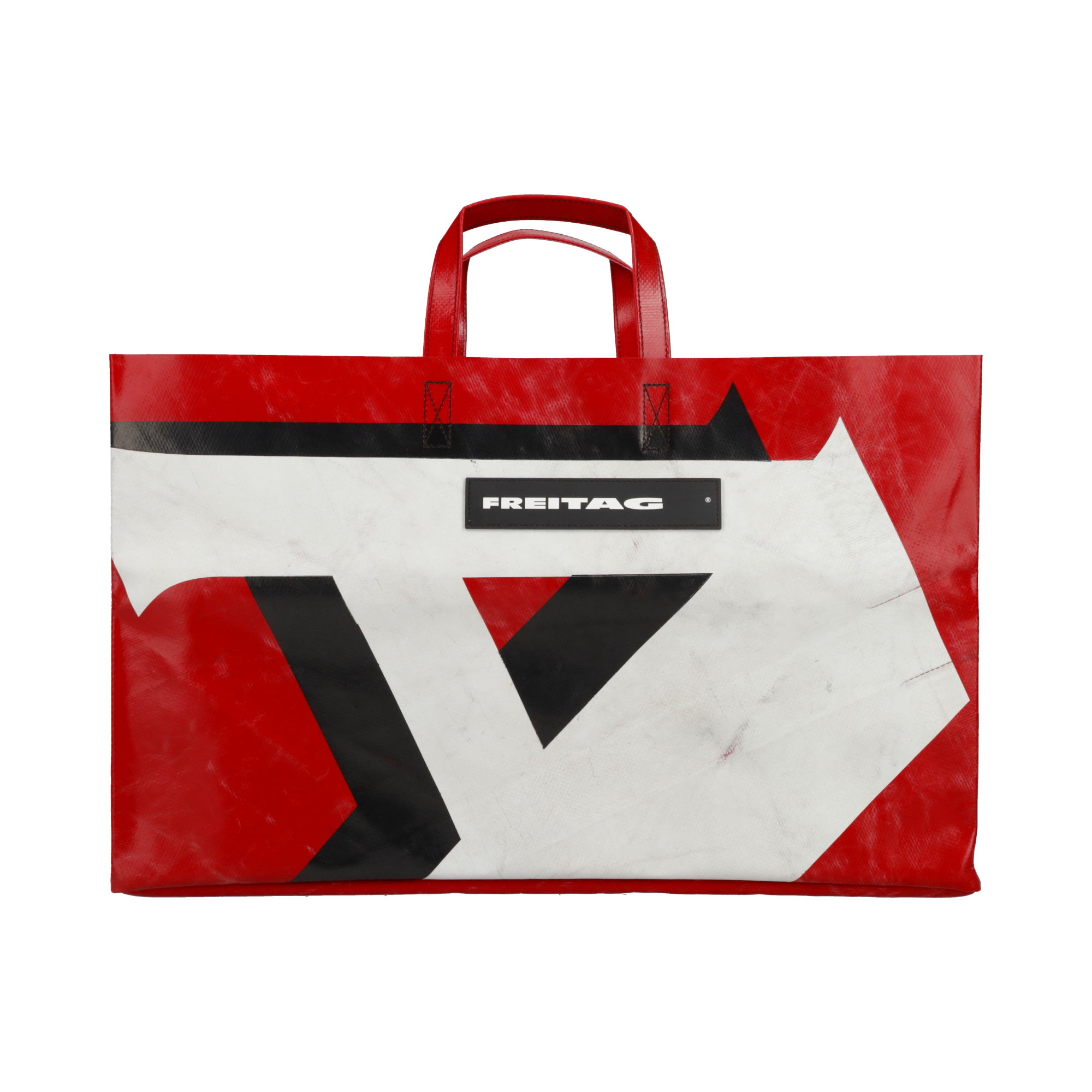 F260 MIAMI WIDE | FREITAG