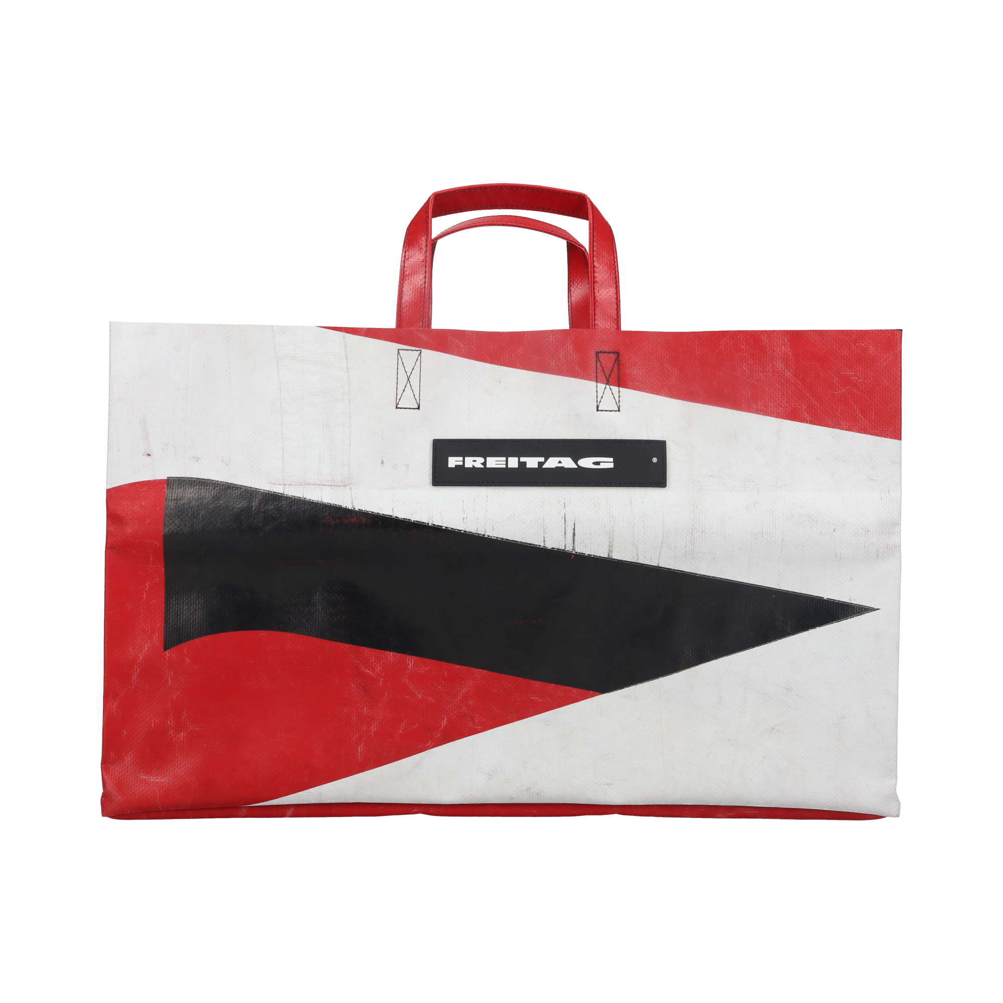 F260 MIAMI WIDE | 364527 | FREITAG