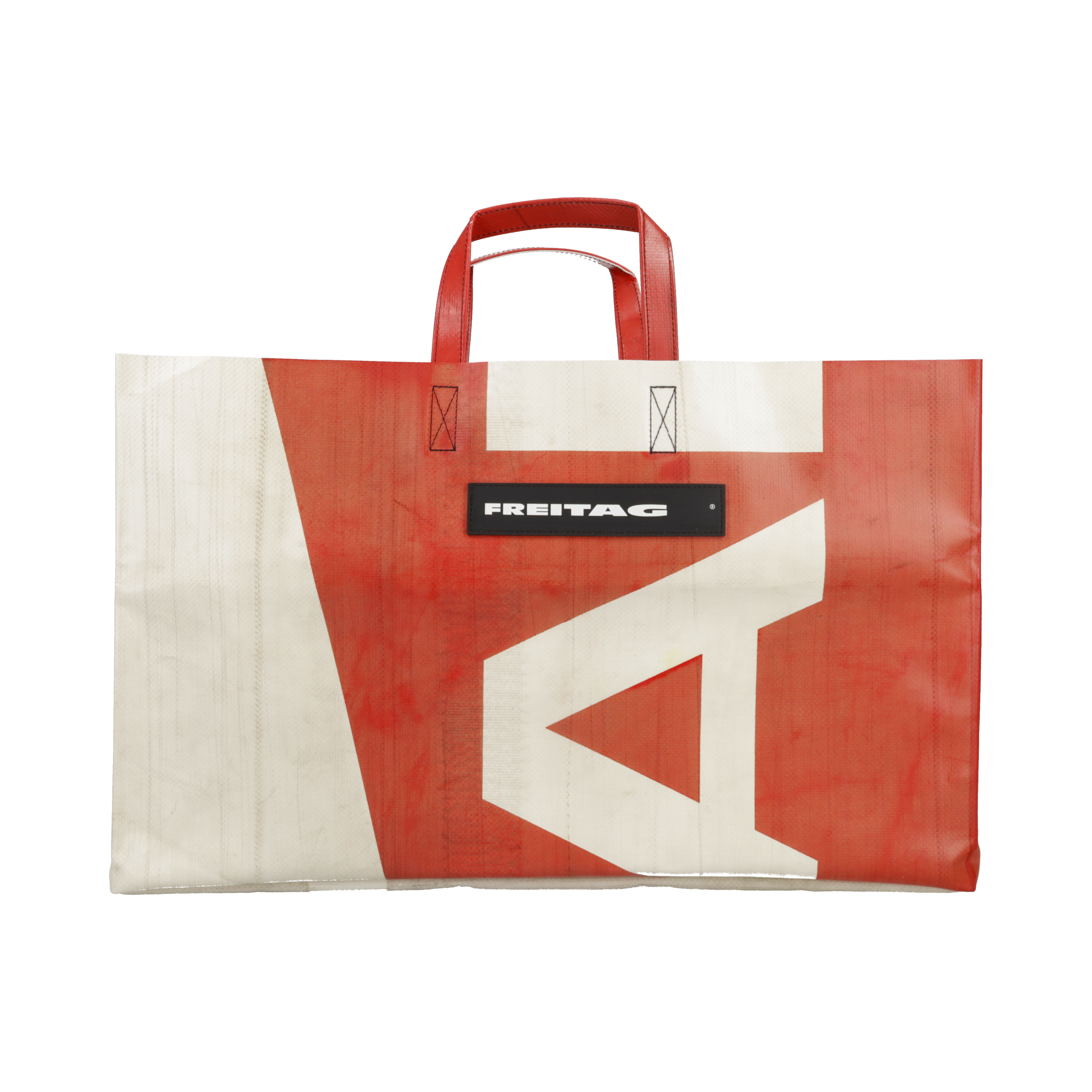 F260 MIAMI WIDE | 364530 | FREITAG