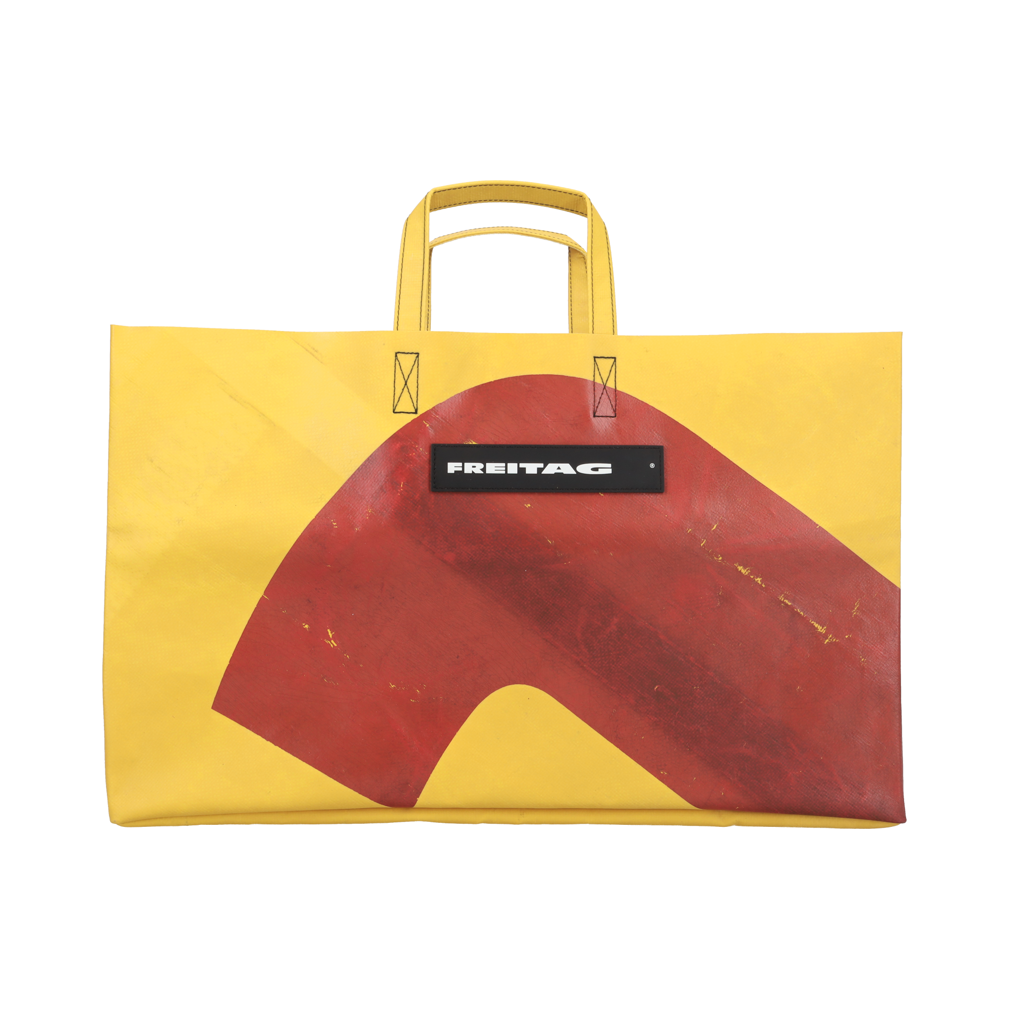 F260 MIAMI WIDE | 364533 | FREITAG