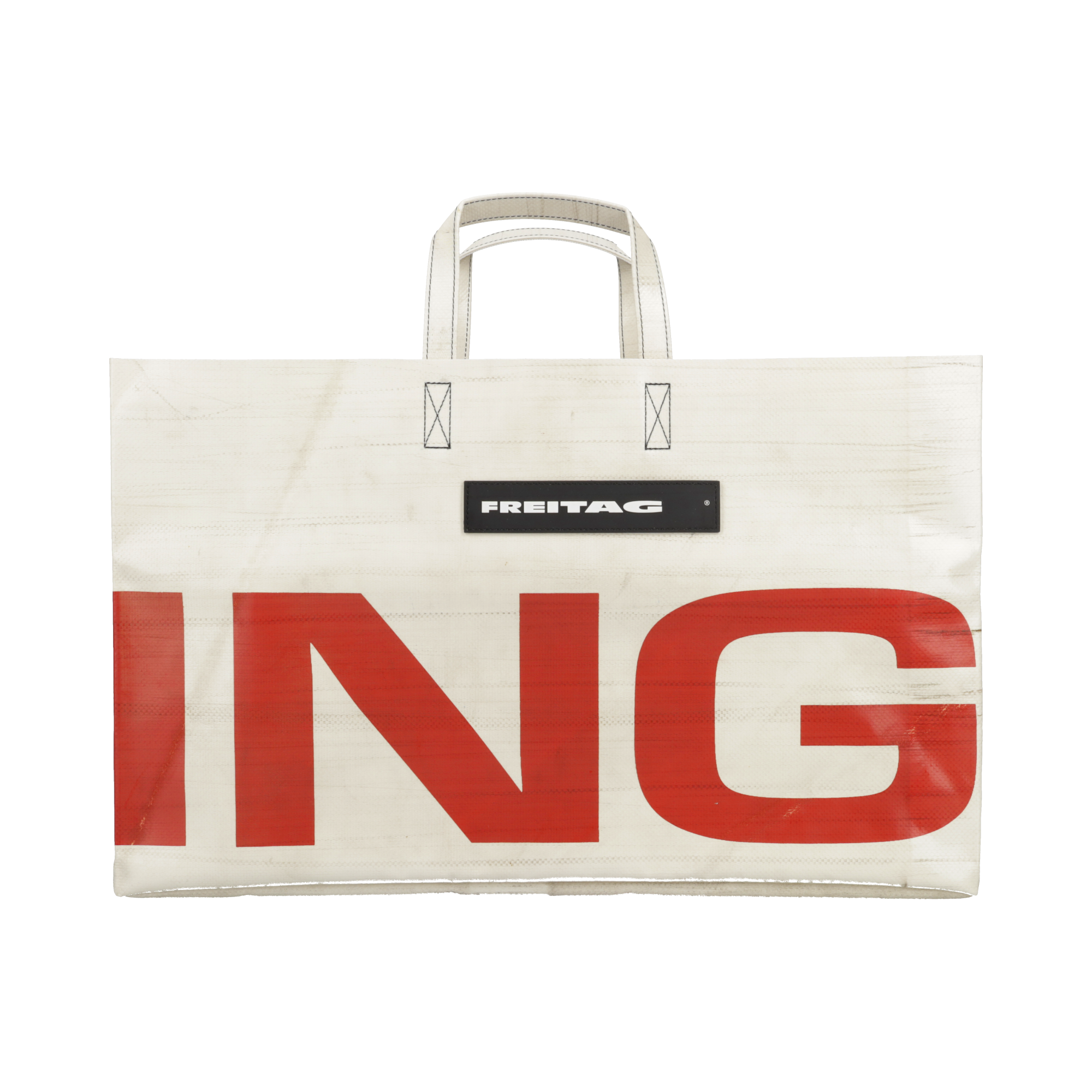 F260 MIAMI WIDE | FREITAG