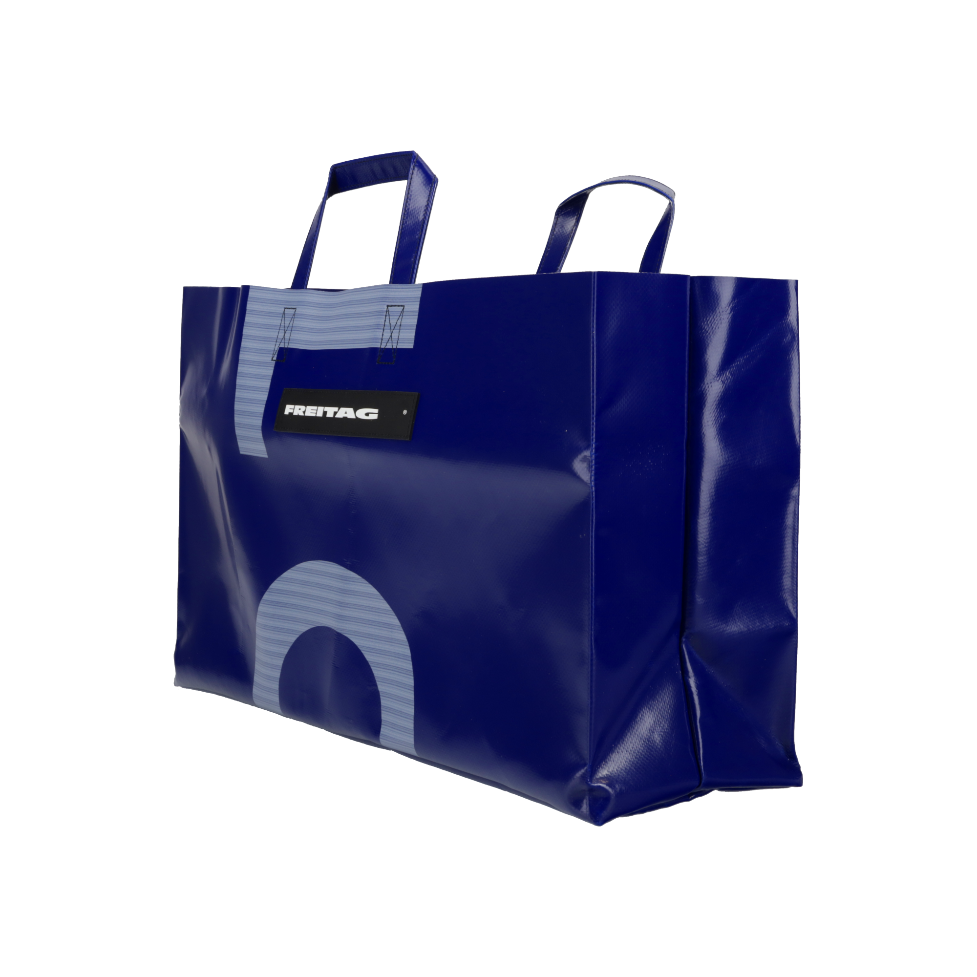 F260 MIAMI WIDE | 364542 | FREITAG