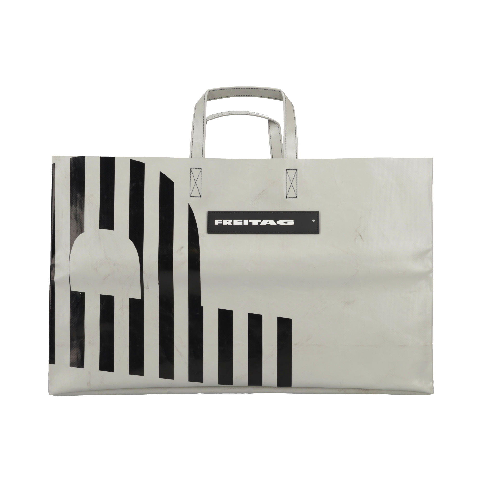 F260 MIAMI WIDE | FREITAG