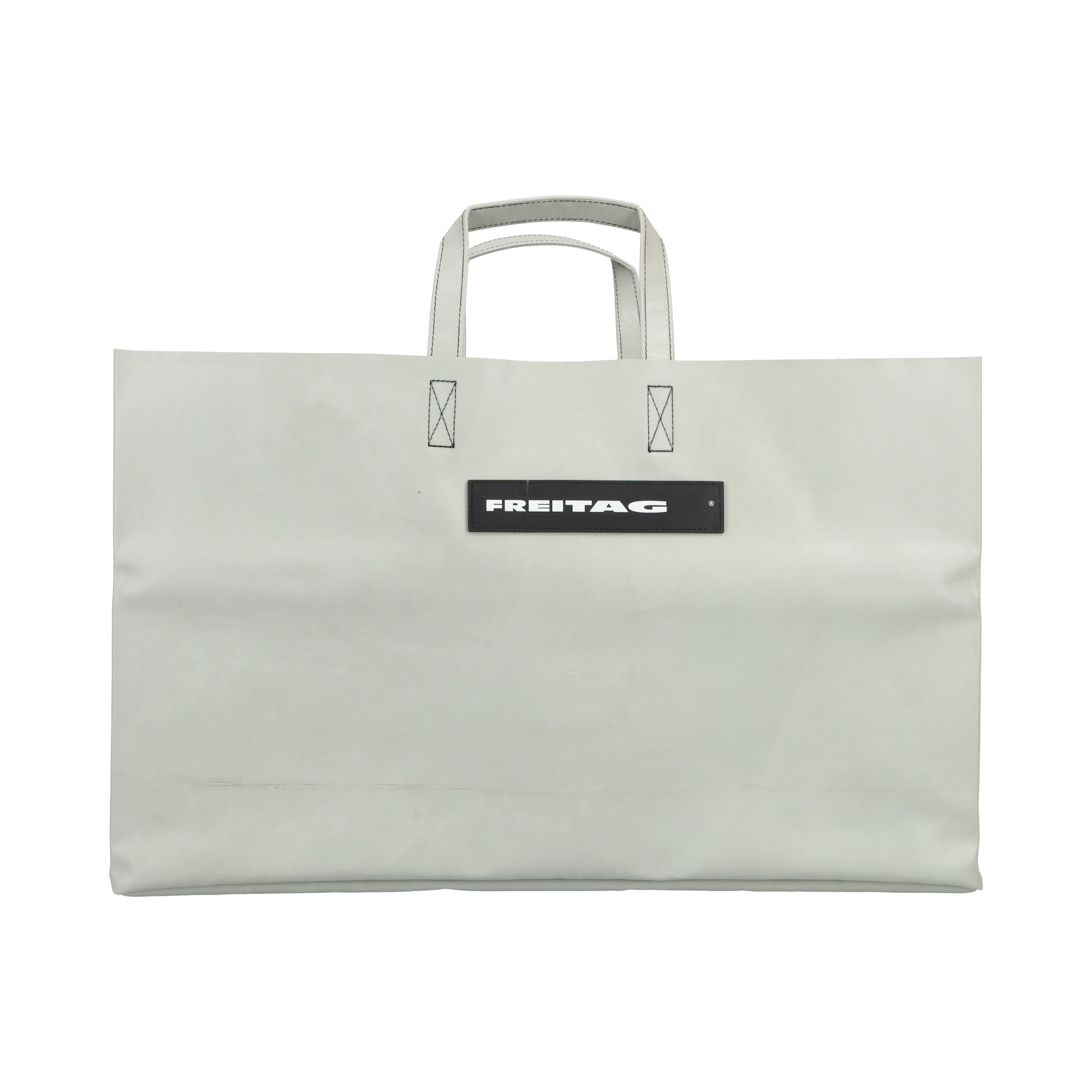 F260 MIAMI WIDE | 364553 | FREITAG