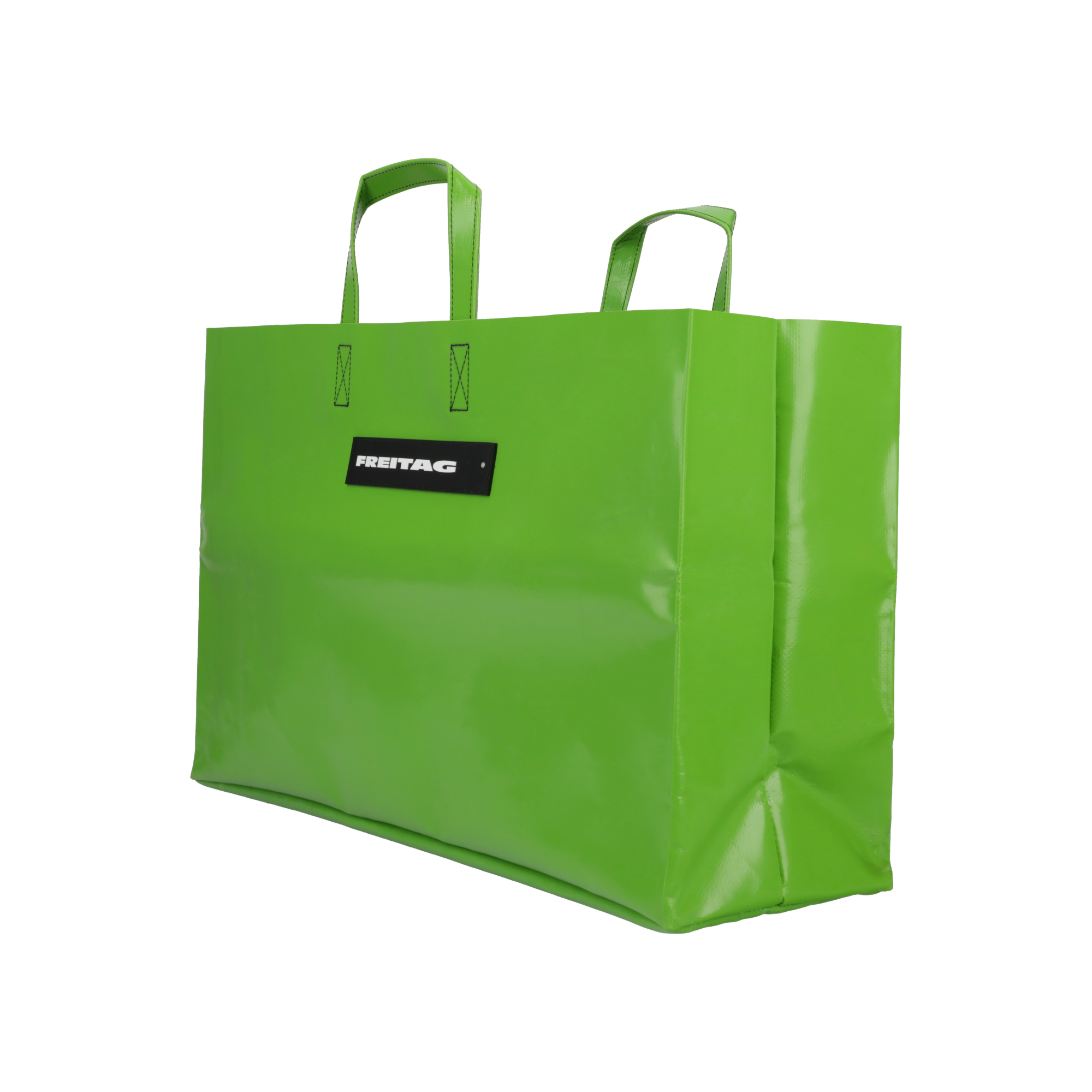 F260 MIAMI WIDE | 364561 | FREITAG
