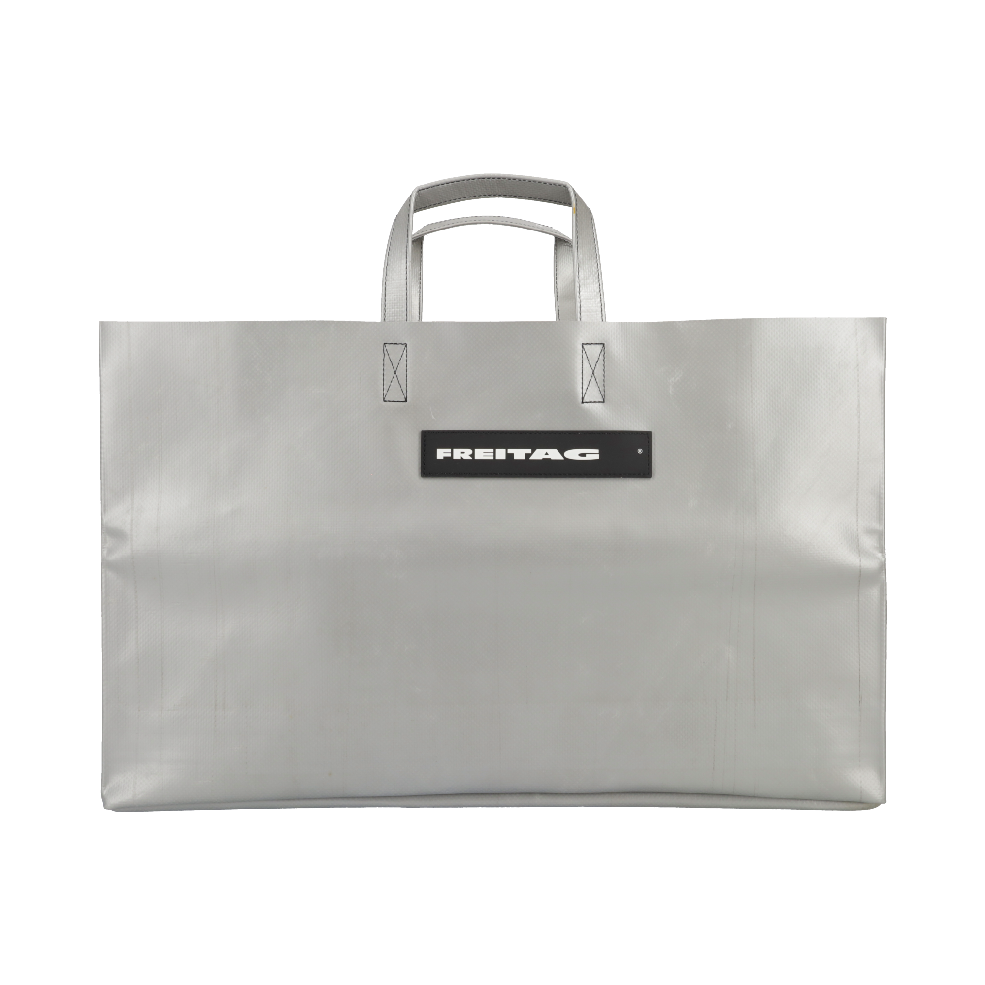 F260 MIAMI WIDE | 364592 | FREITAG