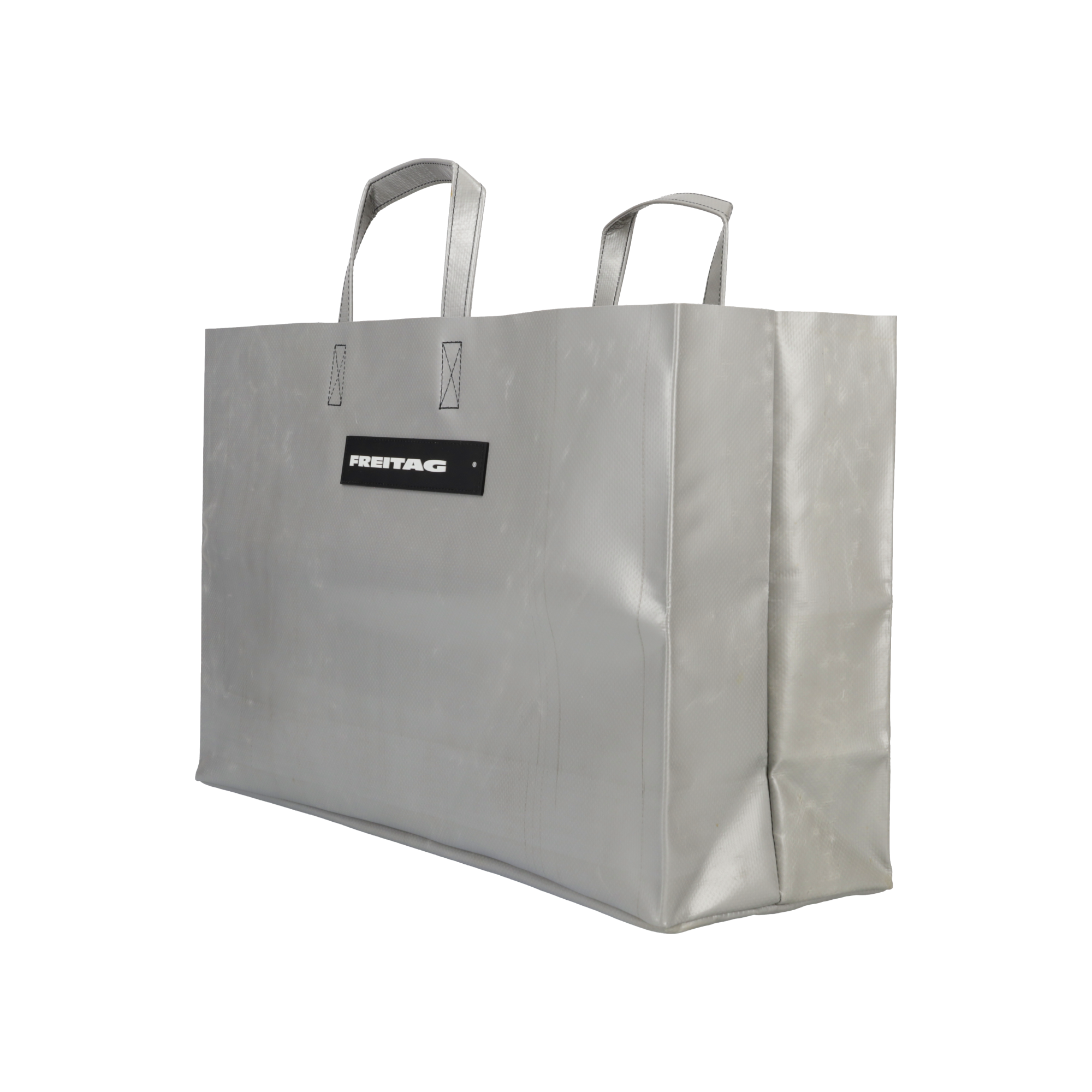 F260 MIAMI WIDE | 364592 | FREITAG