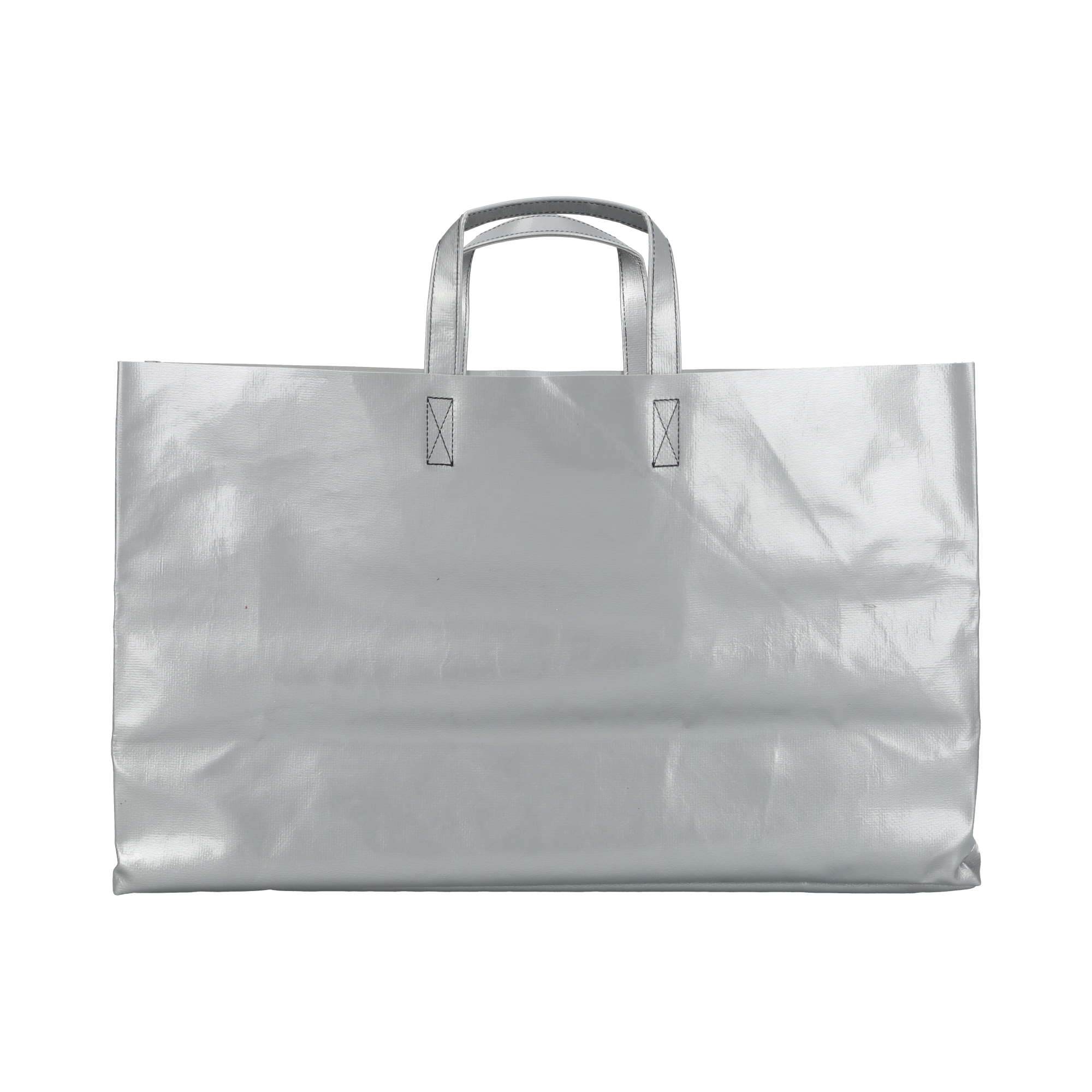 F260 MIAMI WIDE | 364608 | FREITAG