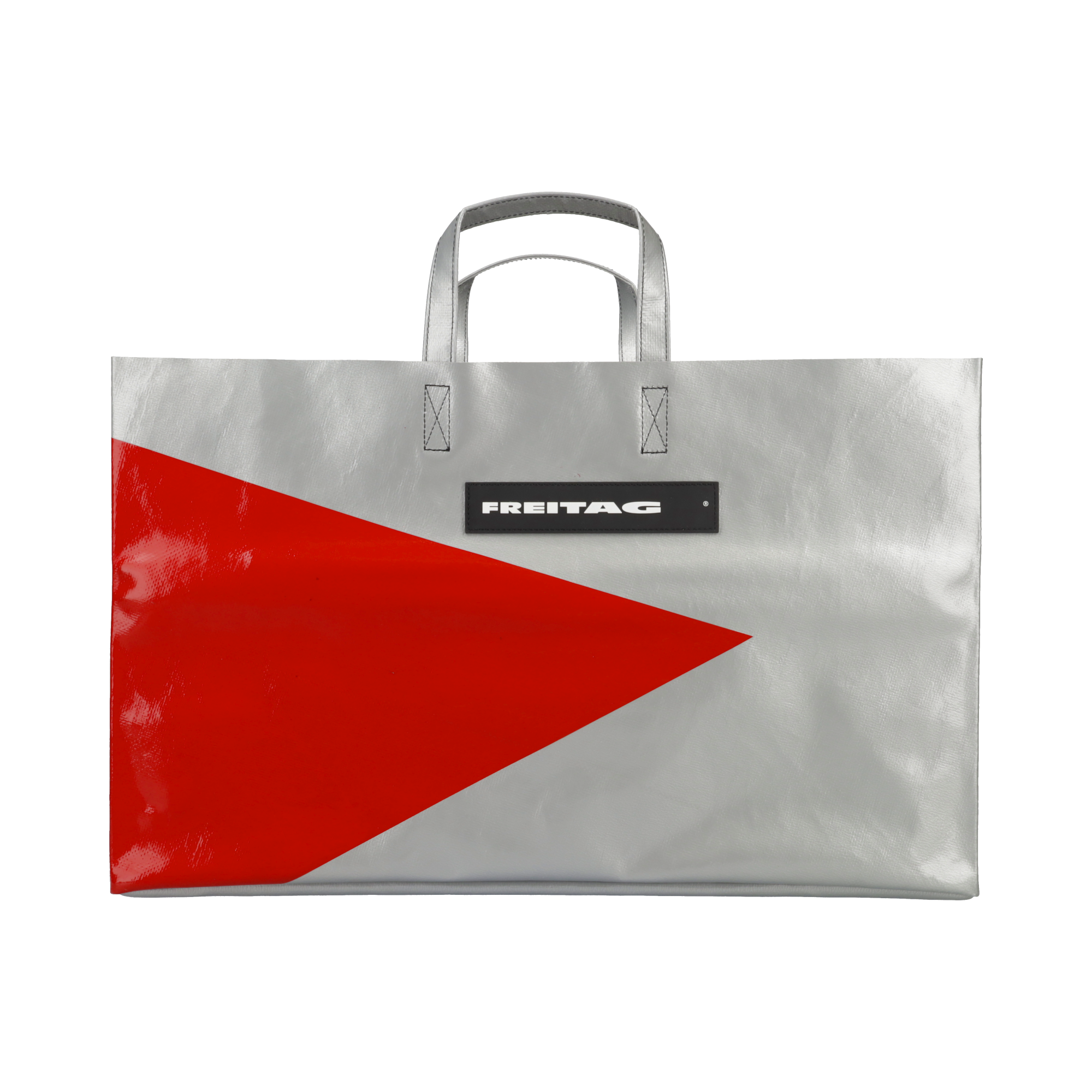 F260 MIAMI WIDE | 364611 | FREITAG