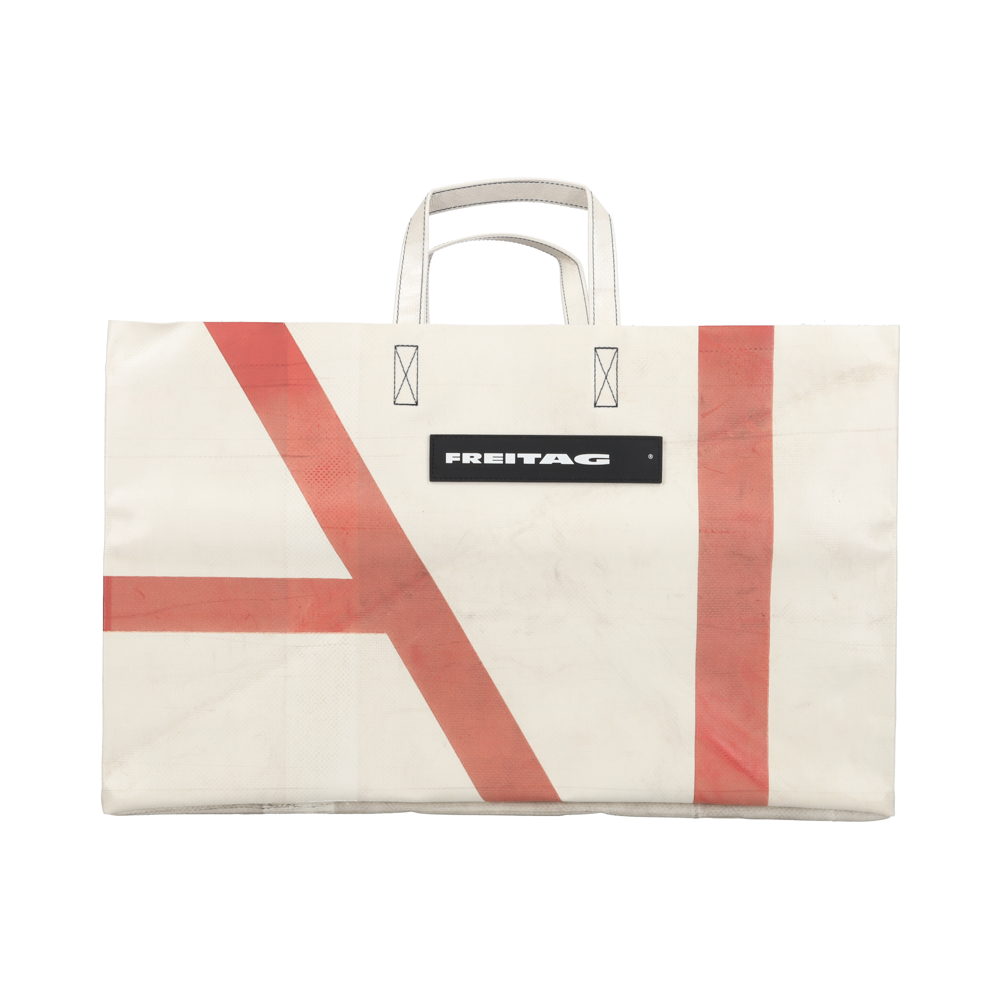 FREITAG BOB 白・クリーム色 FREITAG BOB クリーム色