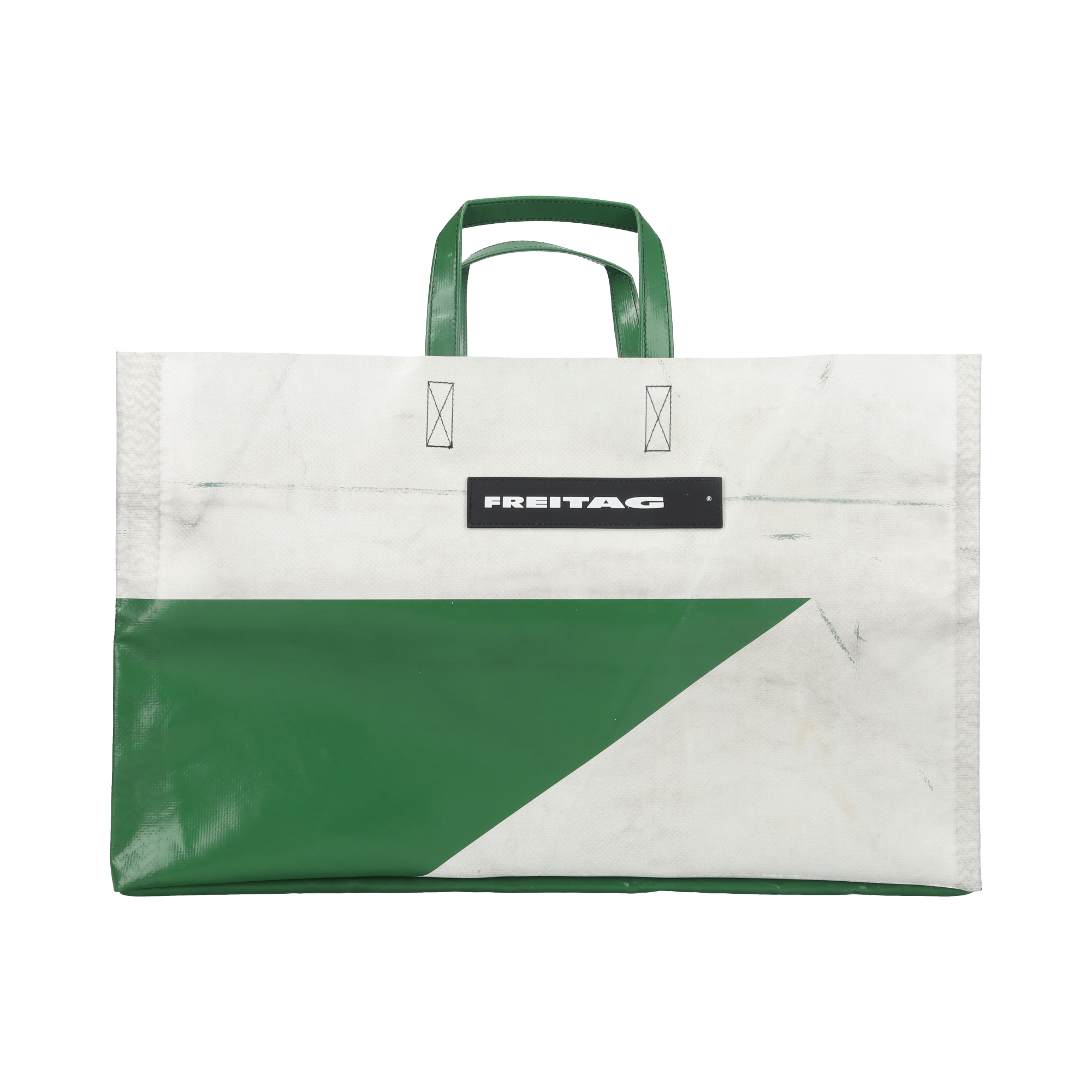 F260 MIAMI WIDE | FREITAG