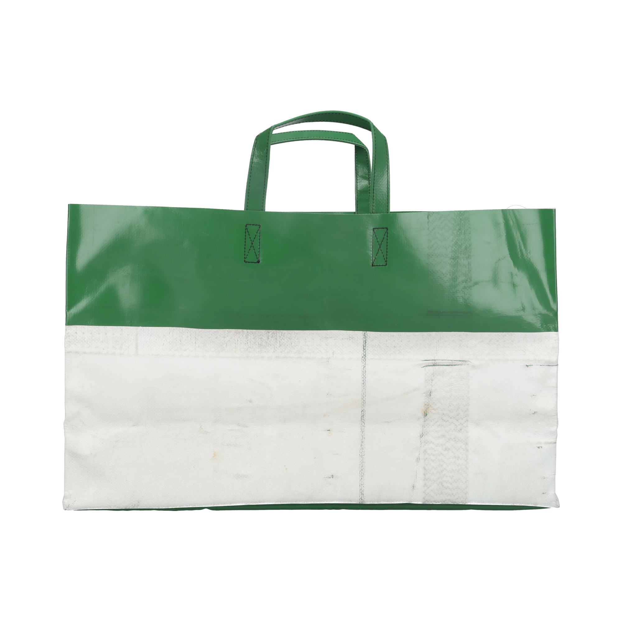 F260 MIAMI WIDE | 364615 | FREITAG